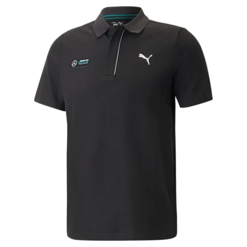 Rõivad ja jalatsid PUMA, Mercedes-Benz, BMW, Ferrari, Porsche, Red Bull Racing, AMG, Dakar, Le mans, Honda Hyundai, Diverse, Kawasaki. Saapad, jalanõud, pusad, t-särgid, dressipluusid, dressipüksid, joped, polod, kindad, kleidid, püksid, lühikesed püksid, shortsid, legginsid, nokamütsid, talvemütsid, käekellad, seljakotid, õlakotid nii meestele. lastele kui naistele. Tasuta tarne alates 50€ ostudele! Fasten.ee FASTEN Autorõivad. Auto brändi riided. Clothing and footwear PUMA, Mercedes-Benz, BMW, Ferrari, Porsche, Red Bull Racing, AMG, Dakar, Le mans, Honda Hyundai, Diverse, Kawasaki. Boots, shoes, hoodies, t-shirts, sweatshirts, sweatpants, jackets, polos, gloves, dresses, pants, shorts, shorts, leggings, beanies, winter hats, watches, backpacks, shoulder bags for men. children than women. Free delivery for purchases over €50! Fasten.ee FASTEN Car clothing. Car brand clothes. Finland Vaatteet ja jalkineet PUMA, Mercedes-Benz, BMW, Ferrari, Porsche, Red Bull Racing, AMG, Dakar, Le mans, Honda Hyundai, Diverse, Kawasaki. Saappaat, kengät, hupparit, t-paidat, collegepaidat, collegehousut, takit, poolot, käsineet, mekot, housut, shortsit, shortsit, leggingsit, pipot, talvihatut, kellot, reput, miesten olkalaukut. lapset kuin naiset. Ilmainen toimitus yli 50€ ostoksille! Fasten.ee FASTEN Autovaatteet. Automerkkien vaatteet. Latvia Apģērbs un apavi PUMA, Mercedes-Benz, BMW, Ferrari, Porsche, Red Bull Racing, AMG, Dakāra, Le mans, Honda Hyundai, Diverse, Kawasaki. Zābaki, apavi, kapuces, t-krekli, sporta krekli, sporta bikses, jakas, polo, cimdi, kleitas, bikses, šorti, šorti, legingi, pupiņas, ziemas cepures, pulksteņi, mugursomas, plecu somas vīriešiem. bērni nekā sievietes. Bezmaksas piegāde pirkumiem virs 50€! Fasten.ee FASTEN Auto apģērbi. Auto zīmolu apģērbi. Lithuania Drabužiai ir avalynė PUMA, Mercedes-Benz, BMW, Ferrari, Porsche, Red Bull Racing, AMG, Dakaras, Le mans, Honda Hyundai, Diverse, Kawasaki. Batai, batai, gobtuvai, marškinėliai, megztiniai, sportinės kelnės, striukės, polo, pirštinės, suknelės, kelnės, šortai, šortai, antblauzdžiai, kepuraitės, žieminės kepurės, laikrodžiai, kuprinės, krepšiai ant pečių vyrams. vaikai nei moterys. Nemokamas pristatymas perkant virš 50€! Fasten.ee FASTEN Automobilinė apranga. Automobilių firminiai drabužiai.