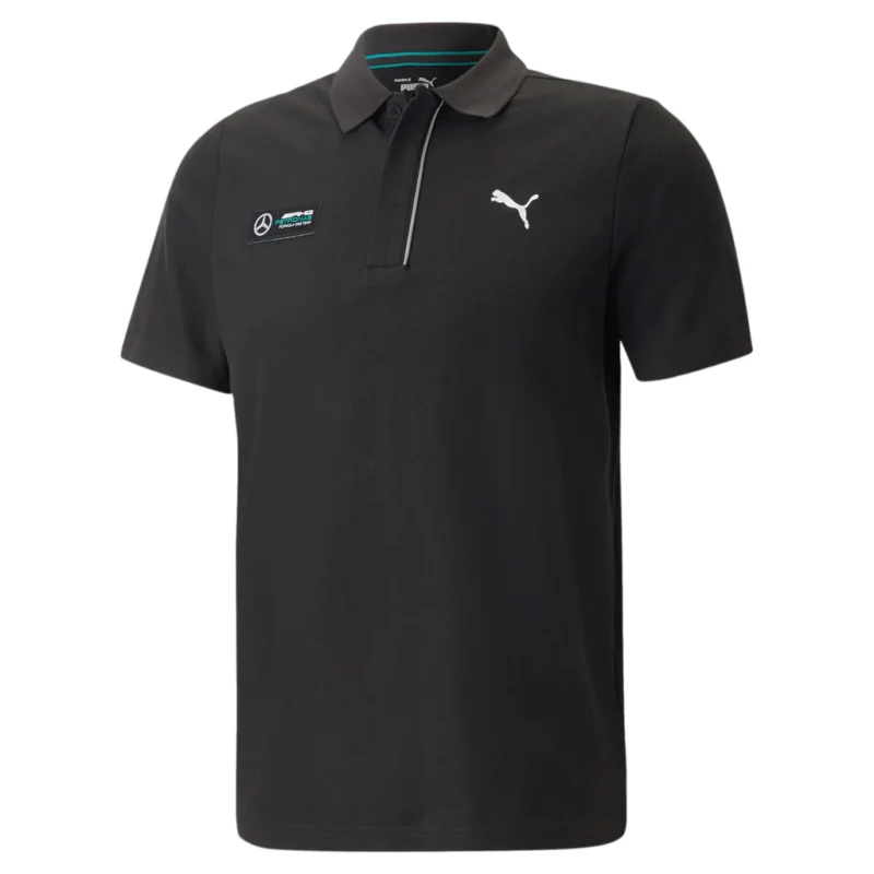 Rõivad ja jalatsid PUMA, Mercedes-Benz, BMW, Ferrari, Porsche, Red Bull Racing, AMG, Dakar, Le mans, Honda Hyundai, Diverse, Kawasaki. Saapad, jalanõud, pusad, t-särgid, dressipluusid, dressipüksid, joped, polod, kindad, kleidid, püksid, lühikesed püksid, shortsid, legginsid, nokamütsid, talvemütsid, käekellad, seljakotid, õlakotid nii meestele. lastele kui naistele. Tasuta tarne alates 50€ ostudele! Fasten.ee FASTEN Autorõivad. Auto brändi riided. Clothing and footwear PUMA, Mercedes-Benz, BMW, Ferrari, Porsche, Red Bull Racing, AMG, Dakar, Le mans, Honda Hyundai, Diverse, Kawasaki. Boots, shoes, hoodies, t-shirts, sweatshirts, sweatpants, jackets, polos, gloves, dresses, pants, shorts, shorts, leggings, beanies, winter hats, watches, backpacks, shoulder bags for men. children than women. Free delivery for purchases over €50! Fasten.ee FASTEN Car clothing. Car brand clothes. Finland Vaatteet ja jalkineet PUMA, Mercedes-Benz, BMW, Ferrari, Porsche, Red Bull Racing, AMG, Dakar, Le mans, Honda Hyundai, Diverse, Kawasaki. Saappaat, kengät, hupparit, t-paidat, collegepaidat, collegehousut, takit, poolot, käsineet, mekot, housut, shortsit, shortsit, leggingsit, pipot, talvihatut, kellot, reput, miesten olkalaukut. lapset kuin naiset. Ilmainen toimitus yli 50€ ostoksille! Fasten.ee FASTEN Autovaatteet. Automerkkien vaatteet. Latvia Apģērbs un apavi PUMA, Mercedes-Benz, BMW, Ferrari, Porsche, Red Bull Racing, AMG, Dakāra, Le mans, Honda Hyundai, Diverse, Kawasaki. Zābaki, apavi, kapuces, t-krekli, sporta krekli, sporta bikses, jakas, polo, cimdi, kleitas, bikses, šorti, šorti, legingi, pupiņas, ziemas cepures, pulksteņi, mugursomas, plecu somas vīriešiem. bērni nekā sievietes. Bezmaksas piegāde pirkumiem virs 50€! Fasten.ee FASTEN Auto apģērbi. Auto zīmolu apģērbi. Lithuania Drabužiai ir avalynė PUMA, Mercedes-Benz, BMW, Ferrari, Porsche, Red Bull Racing, AMG, Dakaras, Le mans, Honda Hyundai, Diverse, Kawasaki. Batai, batai, gobtuvai, marškinėliai, megztiniai, sportinės kelnės, striukės, polo, pirštinės, suknelės, kelnės, šortai, šortai, antblauzdžiai, kepuraitės, žieminės kepurės, laikrodžiai, kuprinės, krepšiai ant pečių vyrams. vaikai nei moterys. Nemokamas pristatymas perkant virš 50€! Fasten.ee FASTEN Automobilinė apranga. Automobilių firminiai drabužiai.