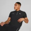 Rõivad ja jalatsid PUMA, Mercedes-Benz, BMW, Ferrari, Porsche, Red Bull Racing, AMG, Dakar, Le mans, Honda Hyundai, Diverse, Kawasaki. Saapad, jalanõud, pusad, t-särgid, dressipluusid, dressipüksid, joped, polod, kindad, kleidid, püksid, lühikesed püksid, shortsid, legginsid, nokamütsid, talvemütsid, käekellad, seljakotid, õlakotid nii meestele. lastele kui naistele. Tasuta tarne alates 50€ ostudele! Fasten.ee FASTEN Autorõivad. Auto brändi riided. Clothing and footwear PUMA, Mercedes-Benz, BMW, Ferrari, Porsche, Red Bull Racing, AMG, Dakar, Le mans, Honda Hyundai, Diverse, Kawasaki. Boots, shoes, hoodies, t-shirts, sweatshirts, sweatpants, jackets, polos, gloves, dresses, pants, shorts, shorts, leggings, beanies, winter hats, watches, backpacks, shoulder bags for men. children than women. Free delivery for purchases over €50! Fasten.ee FASTEN Car clothing. Car brand clothes. Finland Vaatteet ja jalkineet PUMA, Mercedes-Benz, BMW, Ferrari, Porsche, Red Bull Racing, AMG, Dakar, Le mans, Honda Hyundai, Diverse, Kawasaki. Saappaat, kengät, hupparit, t-paidat, collegepaidat, collegehousut, takit, poolot, käsineet, mekot, housut, shortsit, shortsit, leggingsit, pipot, talvihatut, kellot, reput, miesten olkalaukut. lapset kuin naiset. Ilmainen toimitus yli 50€ ostoksille! Fasten.ee FASTEN Autovaatteet. Automerkkien vaatteet. Latvia Apģērbs un apavi PUMA, Mercedes-Benz, BMW, Ferrari, Porsche, Red Bull Racing, AMG, Dakāra, Le mans, Honda Hyundai, Diverse, Kawasaki. Zābaki, apavi, kapuces, t-krekli, sporta krekli, sporta bikses, jakas, polo, cimdi, kleitas, bikses, šorti, šorti, legingi, pupiņas, ziemas cepures, pulksteņi, mugursomas, plecu somas vīriešiem. bērni nekā sievietes. Bezmaksas piegāde pirkumiem virs 50€! Fasten.ee FASTEN Auto apģērbi. Auto zīmolu apģērbi. Lithuania Drabužiai ir avalynė PUMA, Mercedes-Benz, BMW, Ferrari, Porsche, Red Bull Racing, AMG, Dakaras, Le mans, Honda Hyundai, Diverse, Kawasaki. Batai, batai, gobtuvai, marškinėliai, megztiniai, sportinės kelnės, striukės, polo, pirštinės, suknelės, kelnės, šortai, šortai, antblauzdžiai, kepuraitės, žieminės kepurės, laikrodžiai, kuprinės, krepšiai ant pečių vyrams. vaikai nei moterys. Nemokamas pristatymas perkant virš 50€! Fasten.ee FASTEN Automobilinė apranga. Automobilių firminiai drabužiai.