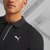 Rõivad ja jalatsid PUMA, Mercedes-Benz, BMW, Ferrari, Porsche, Red Bull Racing, AMG, Dakar, Le mans, Honda Hyundai, Diverse, Kawasaki. Saapad, jalanõud, pusad, t-särgid, dressipluusid, dressipüksid, joped, polod, kindad, kleidid, püksid, lühikesed püksid, shortsid, legginsid, nokamütsid, talvemütsid, käekellad, seljakotid, õlakotid nii meestele. lastele kui naistele. Tasuta tarne alates 50€ ostudele! Fasten.ee FASTEN Autorõivad. Auto brändi riided. Clothing and footwear PUMA, Mercedes-Benz, BMW, Ferrari, Porsche, Red Bull Racing, AMG, Dakar, Le mans, Honda Hyundai, Diverse, Kawasaki. Boots, shoes, hoodies, t-shirts, sweatshirts, sweatpants, jackets, polos, gloves, dresses, pants, shorts, shorts, leggings, beanies, winter hats, watches, backpacks, shoulder bags for men. children than women. Free delivery for purchases over €50! Fasten.ee FASTEN Car clothing. Car brand clothes. Finland Vaatteet ja jalkineet PUMA, Mercedes-Benz, BMW, Ferrari, Porsche, Red Bull Racing, AMG, Dakar, Le mans, Honda Hyundai, Diverse, Kawasaki. Saappaat, kengät, hupparit, t-paidat, collegepaidat, collegehousut, takit, poolot, käsineet, mekot, housut, shortsit, shortsit, leggingsit, pipot, talvihatut, kellot, reput, miesten olkalaukut. lapset kuin naiset. Ilmainen toimitus yli 50€ ostoksille! Fasten.ee FASTEN Autovaatteet. Automerkkien vaatteet. Latvia Apģērbs un apavi PUMA, Mercedes-Benz, BMW, Ferrari, Porsche, Red Bull Racing, AMG, Dakāra, Le mans, Honda Hyundai, Diverse, Kawasaki. Zābaki, apavi, kapuces, t-krekli, sporta krekli, sporta bikses, jakas, polo, cimdi, kleitas, bikses, šorti, šorti, legingi, pupiņas, ziemas cepures, pulksteņi, mugursomas, plecu somas vīriešiem. bērni nekā sievietes. Bezmaksas piegāde pirkumiem virs 50€! Fasten.ee FASTEN Auto apģērbi. Auto zīmolu apģērbi. Lithuania Drabužiai ir avalynė PUMA, Mercedes-Benz, BMW, Ferrari, Porsche, Red Bull Racing, AMG, Dakaras, Le mans, Honda Hyundai, Diverse, Kawasaki. Batai, batai, gobtuvai, marškinėliai, megztiniai, sportinės kelnės, striukės, polo, pirštinės, suknelės, kelnės, šortai, šortai, antblauzdžiai, kepuraitės, žieminės kepurės, laikrodžiai, kuprinės, krepšiai ant pečių vyrams. vaikai nei moterys. Nemokamas pristatymas perkant virš 50€! Fasten.ee FASTEN Automobilinė apranga. Automobilių firminiai drabužiai.