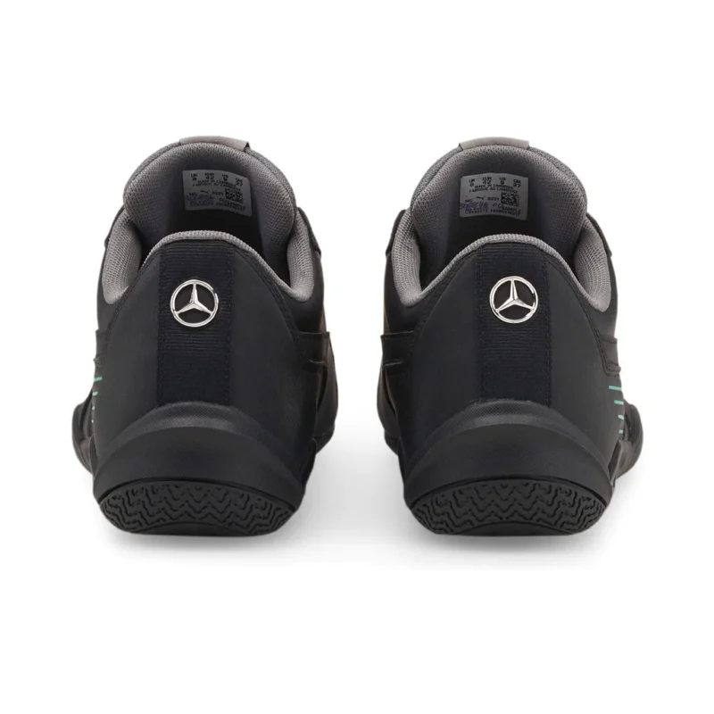 Rõivad ja jalatsid PUMA, Mercedes-Benz, BMW, Ferrari, Porsche, Red Bull Racing, AMG, Dakar, Le mans, Honda Hyundai, Diverse, Kawasaki. Saapad, jalanõud, pusad, t-särgid, dressipluusid, dressipüksid, joped, polod, kindad, kleidid, püksid, lühikesed püksid, shortsid, legginsid, nokamütsid, talvemütsid, käekellad, seljakotid, õlakotid nii meestele. lastele kui naistele. Tasuta tarne alates 50€ ostudele! Fasten.ee FASTEN Autorõivad. Auto brändi riided. Clothing and footwear PUMA, Mercedes-Benz, BMW, Ferrari, Porsche, Red Bull Racing, AMG, Dakar, Le mans, Honda Hyundai, Diverse, Kawasaki. Boots, shoes, hoodies, t-shirts, sweatshirts, sweatpants, jackets, polos, gloves, dresses, pants, shorts, shorts, leggings, beanies, winter hats, watches, backpacks, shoulder bags for men. children than women. Free delivery for purchases over €50! Fasten.ee FASTEN Car clothing. Car brand clothes. Finland Vaatteet ja jalkineet PUMA, Mercedes-Benz, BMW, Ferrari, Porsche, Red Bull Racing, AMG, Dakar, Le mans, Honda Hyundai, Diverse, Kawasaki. Saappaat, kengät, hupparit, t-paidat, collegepaidat, collegehousut, takit, poolot, käsineet, mekot, housut, shortsit, shortsit, leggingsit, pipot, talvihatut, kellot, reput, miesten olkalaukut. lapset kuin naiset. Ilmainen toimitus yli 50€ ostoksille! Fasten.ee FASTEN Autovaatteet. Automerkkien vaatteet. Latvia Apģērbs un apavi PUMA, Mercedes-Benz, BMW, Ferrari, Porsche, Red Bull Racing, AMG, Dakāra, Le mans, Honda Hyundai, Diverse, Kawasaki. Zābaki, apavi, kapuces, t-krekli, sporta krekli, sporta bikses, jakas, polo, cimdi, kleitas, bikses, šorti, šorti, legingi, pupiņas, ziemas cepures, pulksteņi, mugursomas, plecu somas vīriešiem. bērni nekā sievietes. Bezmaksas piegāde pirkumiem virs 50€! Fasten.ee FASTEN Auto apģērbi. Auto zīmolu apģērbi. Lithuania Drabužiai ir avalynė PUMA, Mercedes-Benz, BMW, Ferrari, Porsche, Red Bull Racing, AMG, Dakaras, Le mans, Honda Hyundai, Diverse, Kawasaki. Batai, batai, gobtuvai, marškinėliai, megztiniai, sportinės kelnės, striukės, polo, pirštinės, suknelės, kelnės, šortai, šortai, antblauzdžiai, kepuraitės, žieminės kepurės, laikrodžiai, kuprinės, krepšiai ant pečių vyrams. vaikai nei moterys. Nemokamas pristatymas perkant virš 50€! Fasten.ee FASTEN Automobilinė apranga. Automobilių firminiai drabužiai.