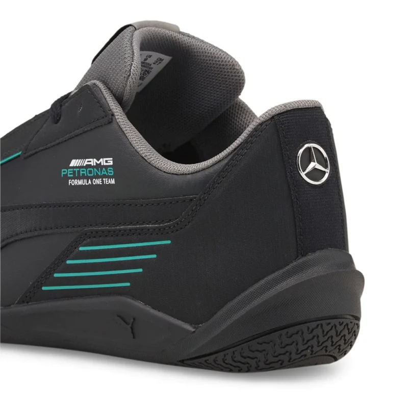 Rõivad ja jalatsid PUMA, Mercedes-Benz, BMW, Ferrari, Porsche, Red Bull Racing, AMG, Dakar, Le mans, Honda Hyundai, Diverse, Kawasaki. Saapad, jalanõud, pusad, t-särgid, dressipluusid, dressipüksid, joped, polod, kindad, kleidid, püksid, lühikesed püksid, shortsid, legginsid, nokamütsid, talvemütsid, käekellad, seljakotid, õlakotid nii meestele. lastele kui naistele. Tasuta tarne alates 50€ ostudele! Fasten.ee FASTEN Autorõivad. Auto brändi riided. Clothing and footwear PUMA, Mercedes-Benz, BMW, Ferrari, Porsche, Red Bull Racing, AMG, Dakar, Le mans, Honda Hyundai, Diverse, Kawasaki. Boots, shoes, hoodies, t-shirts, sweatshirts, sweatpants, jackets, polos, gloves, dresses, pants, shorts, shorts, leggings, beanies, winter hats, watches, backpacks, shoulder bags for men. children than women. Free delivery for purchases over €50! Fasten.ee FASTEN Car clothing. Car brand clothes. Finland Vaatteet ja jalkineet PUMA, Mercedes-Benz, BMW, Ferrari, Porsche, Red Bull Racing, AMG, Dakar, Le mans, Honda Hyundai, Diverse, Kawasaki. Saappaat, kengät, hupparit, t-paidat, collegepaidat, collegehousut, takit, poolot, käsineet, mekot, housut, shortsit, shortsit, leggingsit, pipot, talvihatut, kellot, reput, miesten olkalaukut. lapset kuin naiset. Ilmainen toimitus yli 50€ ostoksille! Fasten.ee FASTEN Autovaatteet. Automerkkien vaatteet. Latvia Apģērbs un apavi PUMA, Mercedes-Benz, BMW, Ferrari, Porsche, Red Bull Racing, AMG, Dakāra, Le mans, Honda Hyundai, Diverse, Kawasaki. Zābaki, apavi, kapuces, t-krekli, sporta krekli, sporta bikses, jakas, polo, cimdi, kleitas, bikses, šorti, šorti, legingi, pupiņas, ziemas cepures, pulksteņi, mugursomas, plecu somas vīriešiem. bērni nekā sievietes. Bezmaksas piegāde pirkumiem virs 50€! Fasten.ee FASTEN Auto apģērbi. Auto zīmolu apģērbi. Lithuania Drabužiai ir avalynė PUMA, Mercedes-Benz, BMW, Ferrari, Porsche, Red Bull Racing, AMG, Dakaras, Le mans, Honda Hyundai, Diverse, Kawasaki. Batai, batai, gobtuvai, marškinėliai, megztiniai, sportinės kelnės, striukės, polo, pirštinės, suknelės, kelnės, šortai, šortai, antblauzdžiai, kepuraitės, žieminės kepurės, laikrodžiai, kuprinės, krepšiai ant pečių vyrams. vaikai nei moterys. Nemokamas pristatymas perkant virš 50€! Fasten.ee FASTEN Automobilinė apranga. Automobilių firminiai drabužiai.