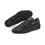 Rõivad ja jalatsid PUMA, Mercedes-Benz, BMW, Ferrari, Porsche, Red Bull Racing, AMG, Dakar, Le mans, Honda Hyundai, Diverse, Kawasaki. Saapad, jalanõud, pusad, t-särgid, dressipluusid, dressipüksid, joped, polod, kindad, kleidid, püksid, lühikesed püksid, shortsid, legginsid, nokamütsid, talvemütsid, käekellad, seljakotid, õlakotid nii meestele. lastele kui naistele. Tasuta tarne alates 50€ ostudele! Fasten.ee FASTEN Autorõivad. Auto brändi riided. Clothing and footwear PUMA, Mercedes-Benz, BMW, Ferrari, Porsche, Red Bull Racing, AMG, Dakar, Le mans, Honda Hyundai, Diverse, Kawasaki. Boots, shoes, hoodies, t-shirts, sweatshirts, sweatpants, jackets, polos, gloves, dresses, pants, shorts, shorts, leggings, beanies, winter hats, watches, backpacks, shoulder bags for men. children than women. Free delivery for purchases over €50! Fasten.ee FASTEN Car clothing. Car brand clothes. Finland Vaatteet ja jalkineet PUMA, Mercedes-Benz, BMW, Ferrari, Porsche, Red Bull Racing, AMG, Dakar, Le mans, Honda Hyundai, Diverse, Kawasaki. Saappaat, kengät, hupparit, t-paidat, collegepaidat, collegehousut, takit, poolot, käsineet, mekot, housut, shortsit, shortsit, leggingsit, pipot, talvihatut, kellot, reput, miesten olkalaukut. lapset kuin naiset. Ilmainen toimitus yli 50€ ostoksille! Fasten.ee FASTEN Autovaatteet. Automerkkien vaatteet. Latvia Apģērbs un apavi PUMA, Mercedes-Benz, BMW, Ferrari, Porsche, Red Bull Racing, AMG, Dakāra, Le mans, Honda Hyundai, Diverse, Kawasaki. Zābaki, apavi, kapuces, t-krekli, sporta krekli, sporta bikses, jakas, polo, cimdi, kleitas, bikses, šorti, šorti, legingi, pupiņas, ziemas cepures, pulksteņi, mugursomas, plecu somas vīriešiem. bērni nekā sievietes. Bezmaksas piegāde pirkumiem virs 50€! Fasten.ee FASTEN Auto apģērbi. Auto zīmolu apģērbi. Lithuania Drabužiai ir avalynė PUMA, Mercedes-Benz, BMW, Ferrari, Porsche, Red Bull Racing, AMG, Dakaras, Le mans, Honda Hyundai, Diverse, Kawasaki. Batai, batai, gobtuvai, marškinėliai, megztiniai, sportinės kelnės, striukės, polo, pirštinės, suknelės, kelnės, šortai, šortai, antblauzdžiai, kepuraitės, žieminės kepurės, laikrodžiai, kuprinės, krepšiai ant pečių vyrams. vaikai nei moterys. Nemokamas pristatymas perkant virš 50€! Fasten.ee FASTEN Automobilinė apranga. Automobilių firminiai drabužiai.