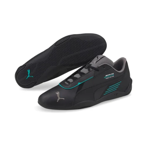 Rõivad ja jalatsid PUMA, Mercedes-Benz, BMW, Ferrari, Porsche, Red Bull Racing, AMG, Dakar, Le mans, Honda Hyundai, Diverse, Kawasaki. Saapad, jalanõud, pusad, t-särgid, dressipluusid, dressipüksid, joped, polod, kindad, kleidid, püksid, lühikesed püksid, shortsid, legginsid, nokamütsid, talvemütsid, käekellad, seljakotid, õlakotid nii meestele. lastele kui naistele. Tasuta tarne alates 50€ ostudele! Fasten.ee FASTEN Autorõivad. Auto brändi riided. Clothing and footwear PUMA, Mercedes-Benz, BMW, Ferrari, Porsche, Red Bull Racing, AMG, Dakar, Le mans, Honda Hyundai, Diverse, Kawasaki. Boots, shoes, hoodies, t-shirts, sweatshirts, sweatpants, jackets, polos, gloves, dresses, pants, shorts, shorts, leggings, beanies, winter hats, watches, backpacks, shoulder bags for men. children than women. Free delivery for purchases over €50! Fasten.ee FASTEN Car clothing. Car brand clothes. Finland Vaatteet ja jalkineet PUMA, Mercedes-Benz, BMW, Ferrari, Porsche, Red Bull Racing, AMG, Dakar, Le mans, Honda Hyundai, Diverse, Kawasaki. Saappaat, kengät, hupparit, t-paidat, collegepaidat, collegehousut, takit, poolot, käsineet, mekot, housut, shortsit, shortsit, leggingsit, pipot, talvihatut, kellot, reput, miesten olkalaukut. lapset kuin naiset. Ilmainen toimitus yli 50€ ostoksille! Fasten.ee FASTEN Autovaatteet. Automerkkien vaatteet. Latvia Apģērbs un apavi PUMA, Mercedes-Benz, BMW, Ferrari, Porsche, Red Bull Racing, AMG, Dakāra, Le mans, Honda Hyundai, Diverse, Kawasaki. Zābaki, apavi, kapuces, t-krekli, sporta krekli, sporta bikses, jakas, polo, cimdi, kleitas, bikses, šorti, šorti, legingi, pupiņas, ziemas cepures, pulksteņi, mugursomas, plecu somas vīriešiem. bērni nekā sievietes. Bezmaksas piegāde pirkumiem virs 50€! Fasten.ee FASTEN Auto apģērbi. Auto zīmolu apģērbi. Lithuania Drabužiai ir avalynė PUMA, Mercedes-Benz, BMW, Ferrari, Porsche, Red Bull Racing, AMG, Dakaras, Le mans, Honda Hyundai, Diverse, Kawasaki. Batai, batai, gobtuvai, marškinėliai, megztiniai, sportinės kelnės, striukės, polo, pirštinės, suknelės, kelnės, šortai, šortai, antblauzdžiai, kepuraitės, žieminės kepurės, laikrodžiai, kuprinės, krepšiai ant pečių vyrams. vaikai nei moterys. Nemokamas pristatymas perkant virš 50€! Fasten.ee FASTEN Automobilinė apranga. Automobilių firminiai drabužiai.