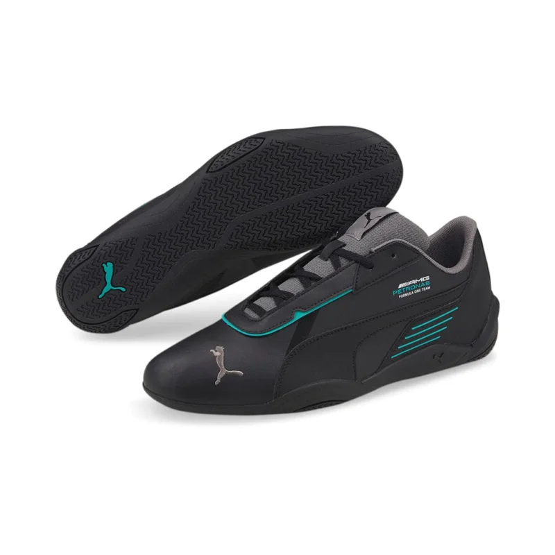 Rõivad ja jalatsid PUMA, Mercedes-Benz, BMW, Ferrari, Porsche, Red Bull Racing, AMG, Dakar, Le mans, Honda Hyundai, Diverse, Kawasaki. Saapad, jalanõud, pusad, t-särgid, dressipluusid, dressipüksid, joped, polod, kindad, kleidid, püksid, lühikesed püksid, shortsid, legginsid, nokamütsid, talvemütsid, käekellad, seljakotid, õlakotid nii meestele. lastele kui naistele. Tasuta tarne alates 50€ ostudele! Fasten.ee FASTEN Autorõivad. Auto brändi riided. Clothing and footwear PUMA, Mercedes-Benz, BMW, Ferrari, Porsche, Red Bull Racing, AMG, Dakar, Le mans, Honda Hyundai, Diverse, Kawasaki. Boots, shoes, hoodies, t-shirts, sweatshirts, sweatpants, jackets, polos, gloves, dresses, pants, shorts, shorts, leggings, beanies, winter hats, watches, backpacks, shoulder bags for men. children than women. Free delivery for purchases over €50! Fasten.ee FASTEN Car clothing. Car brand clothes. Finland Vaatteet ja jalkineet PUMA, Mercedes-Benz, BMW, Ferrari, Porsche, Red Bull Racing, AMG, Dakar, Le mans, Honda Hyundai, Diverse, Kawasaki. Saappaat, kengät, hupparit, t-paidat, collegepaidat, collegehousut, takit, poolot, käsineet, mekot, housut, shortsit, shortsit, leggingsit, pipot, talvihatut, kellot, reput, miesten olkalaukut. lapset kuin naiset. Ilmainen toimitus yli 50€ ostoksille! Fasten.ee FASTEN Autovaatteet. Automerkkien vaatteet. Latvia Apģērbs un apavi PUMA, Mercedes-Benz, BMW, Ferrari, Porsche, Red Bull Racing, AMG, Dakāra, Le mans, Honda Hyundai, Diverse, Kawasaki. Zābaki, apavi, kapuces, t-krekli, sporta krekli, sporta bikses, jakas, polo, cimdi, kleitas, bikses, šorti, šorti, legingi, pupiņas, ziemas cepures, pulksteņi, mugursomas, plecu somas vīriešiem. bērni nekā sievietes. Bezmaksas piegāde pirkumiem virs 50€! Fasten.ee FASTEN Auto apģērbi. Auto zīmolu apģērbi. Lithuania Drabužiai ir avalynė PUMA, Mercedes-Benz, BMW, Ferrari, Porsche, Red Bull Racing, AMG, Dakaras, Le mans, Honda Hyundai, Diverse, Kawasaki. Batai, batai, gobtuvai, marškinėliai, megztiniai, sportinės kelnės, striukės, polo, pirštinės, suknelės, kelnės, šortai, šortai, antblauzdžiai, kepuraitės, žieminės kepurės, laikrodžiai, kuprinės, krepšiai ant pečių vyrams. vaikai nei moterys. Nemokamas pristatymas perkant virš 50€! Fasten.ee FASTEN Automobilinė apranga. Automobilių firminiai drabužiai.