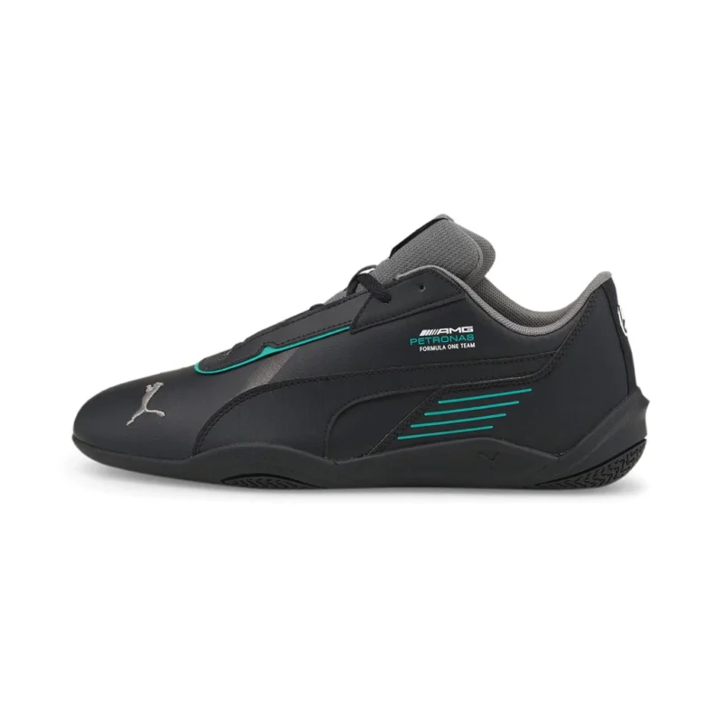 Rõivad ja jalatsid PUMA, Mercedes-Benz, BMW, Ferrari, Porsche, Red Bull Racing, AMG, Dakar, Le mans, Honda Hyundai, Diverse, Kawasaki. Saapad, jalanõud, pusad, t-särgid, dressipluusid, dressipüksid, joped, polod, kindad, kleidid, püksid, lühikesed püksid, shortsid, legginsid, nokamütsid, talvemütsid, käekellad, seljakotid, õlakotid nii meestele. lastele kui naistele. Tasuta tarne alates 50€ ostudele! Fasten.ee FASTEN Autorõivad. Auto brändi riided. Clothing and footwear PUMA, Mercedes-Benz, BMW, Ferrari, Porsche, Red Bull Racing, AMG, Dakar, Le mans, Honda Hyundai, Diverse, Kawasaki. Boots, shoes, hoodies, t-shirts, sweatshirts, sweatpants, jackets, polos, gloves, dresses, pants, shorts, shorts, leggings, beanies, winter hats, watches, backpacks, shoulder bags for men. children than women. Free delivery for purchases over €50! Fasten.ee FASTEN Car clothing. Car brand clothes. Finland Vaatteet ja jalkineet PUMA, Mercedes-Benz, BMW, Ferrari, Porsche, Red Bull Racing, AMG, Dakar, Le mans, Honda Hyundai, Diverse, Kawasaki. Saappaat, kengät, hupparit, t-paidat, collegepaidat, collegehousut, takit, poolot, käsineet, mekot, housut, shortsit, shortsit, leggingsit, pipot, talvihatut, kellot, reput, miesten olkalaukut. lapset kuin naiset. Ilmainen toimitus yli 50€ ostoksille! Fasten.ee FASTEN Autovaatteet. Automerkkien vaatteet. Latvia Apģērbs un apavi PUMA, Mercedes-Benz, BMW, Ferrari, Porsche, Red Bull Racing, AMG, Dakāra, Le mans, Honda Hyundai, Diverse, Kawasaki. Zābaki, apavi, kapuces, t-krekli, sporta krekli, sporta bikses, jakas, polo, cimdi, kleitas, bikses, šorti, šorti, legingi, pupiņas, ziemas cepures, pulksteņi, mugursomas, plecu somas vīriešiem. bērni nekā sievietes. Bezmaksas piegāde pirkumiem virs 50€! Fasten.ee FASTEN Auto apģērbi. Auto zīmolu apģērbi. Lithuania Drabužiai ir avalynė PUMA, Mercedes-Benz, BMW, Ferrari, Porsche, Red Bull Racing, AMG, Dakaras, Le mans, Honda Hyundai, Diverse, Kawasaki. Batai, batai, gobtuvai, marškinėliai, megztiniai, sportinės kelnės, striukės, polo, pirštinės, suknelės, kelnės, šortai, šortai, antblauzdžiai, kepuraitės, žieminės kepurės, laikrodžiai, kuprinės, krepšiai ant pečių vyrams. vaikai nei moterys. Nemokamas pristatymas perkant virš 50€! Fasten.ee FASTEN Automobilinė apranga. Automobilių firminiai drabužiai.