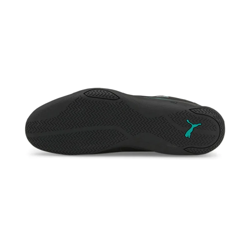 Rõivad ja jalatsid PUMA, Mercedes-Benz, BMW, Ferrari, Porsche, Red Bull Racing, AMG, Dakar, Le mans, Honda Hyundai, Diverse, Kawasaki. Saapad, jalanõud, pusad, t-särgid, dressipluusid, dressipüksid, joped, polod, kindad, kleidid, püksid, lühikesed püksid, shortsid, legginsid, nokamütsid, talvemütsid, käekellad, seljakotid, õlakotid nii meestele. lastele kui naistele. Tasuta tarne alates 50€ ostudele! Fasten.ee FASTEN Autorõivad. Auto brändi riided. Clothing and footwear PUMA, Mercedes-Benz, BMW, Ferrari, Porsche, Red Bull Racing, AMG, Dakar, Le mans, Honda Hyundai, Diverse, Kawasaki. Boots, shoes, hoodies, t-shirts, sweatshirts, sweatpants, jackets, polos, gloves, dresses, pants, shorts, shorts, leggings, beanies, winter hats, watches, backpacks, shoulder bags for men. children than women. Free delivery for purchases over €50! Fasten.ee FASTEN Car clothing. Car brand clothes. Finland Vaatteet ja jalkineet PUMA, Mercedes-Benz, BMW, Ferrari, Porsche, Red Bull Racing, AMG, Dakar, Le mans, Honda Hyundai, Diverse, Kawasaki. Saappaat, kengät, hupparit, t-paidat, collegepaidat, collegehousut, takit, poolot, käsineet, mekot, housut, shortsit, shortsit, leggingsit, pipot, talvihatut, kellot, reput, miesten olkalaukut. lapset kuin naiset. Ilmainen toimitus yli 50€ ostoksille! Fasten.ee FASTEN Autovaatteet. Automerkkien vaatteet. Latvia Apģērbs un apavi PUMA, Mercedes-Benz, BMW, Ferrari, Porsche, Red Bull Racing, AMG, Dakāra, Le mans, Honda Hyundai, Diverse, Kawasaki. Zābaki, apavi, kapuces, t-krekli, sporta krekli, sporta bikses, jakas, polo, cimdi, kleitas, bikses, šorti, šorti, legingi, pupiņas, ziemas cepures, pulksteņi, mugursomas, plecu somas vīriešiem. bērni nekā sievietes. Bezmaksas piegāde pirkumiem virs 50€! Fasten.ee FASTEN Auto apģērbi. Auto zīmolu apģērbi. Lithuania Drabužiai ir avalynė PUMA, Mercedes-Benz, BMW, Ferrari, Porsche, Red Bull Racing, AMG, Dakaras, Le mans, Honda Hyundai, Diverse, Kawasaki. Batai, batai, gobtuvai, marškinėliai, megztiniai, sportinės kelnės, striukės, polo, pirštinės, suknelės, kelnės, šortai, šortai, antblauzdžiai, kepuraitės, žieminės kepurės, laikrodžiai, kuprinės, krepšiai ant pečių vyrams. vaikai nei moterys. Nemokamas pristatymas perkant virš 50€! Fasten.ee FASTEN Automobilinė apranga. Automobilių firminiai drabužiai.