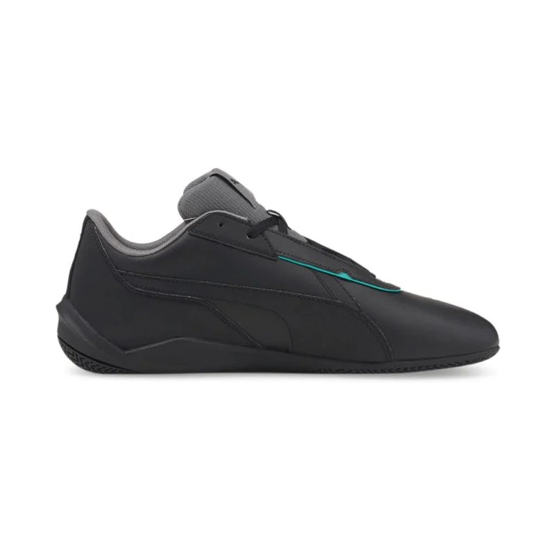 Rõivad ja jalatsid PUMA, Mercedes-Benz, BMW, Ferrari, Porsche, Red Bull Racing, AMG, Dakar, Le mans, Honda Hyundai, Diverse, Kawasaki. Saapad, jalanõud, pusad, t-särgid, dressipluusid, dressipüksid, joped, polod, kindad, kleidid, püksid, lühikesed püksid, shortsid, legginsid, nokamütsid, talvemütsid, käekellad, seljakotid, õlakotid nii meestele. lastele kui naistele. Tasuta tarne alates 50€ ostudele! Fasten.ee FASTEN Autorõivad. Auto brändi riided. Clothing and footwear PUMA, Mercedes-Benz, BMW, Ferrari, Porsche, Red Bull Racing, AMG, Dakar, Le mans, Honda Hyundai, Diverse, Kawasaki. Boots, shoes, hoodies, t-shirts, sweatshirts, sweatpants, jackets, polos, gloves, dresses, pants, shorts, shorts, leggings, beanies, winter hats, watches, backpacks, shoulder bags for men. children than women. Free delivery for purchases over €50! Fasten.ee FASTEN Car clothing. Car brand clothes. Finland Vaatteet ja jalkineet PUMA, Mercedes-Benz, BMW, Ferrari, Porsche, Red Bull Racing, AMG, Dakar, Le mans, Honda Hyundai, Diverse, Kawasaki. Saappaat, kengät, hupparit, t-paidat, collegepaidat, collegehousut, takit, poolot, käsineet, mekot, housut, shortsit, shortsit, leggingsit, pipot, talvihatut, kellot, reput, miesten olkalaukut. lapset kuin naiset. Ilmainen toimitus yli 50€ ostoksille! Fasten.ee FASTEN Autovaatteet. Automerkkien vaatteet. Latvia Apģērbs un apavi PUMA, Mercedes-Benz, BMW, Ferrari, Porsche, Red Bull Racing, AMG, Dakāra, Le mans, Honda Hyundai, Diverse, Kawasaki. Zābaki, apavi, kapuces, t-krekli, sporta krekli, sporta bikses, jakas, polo, cimdi, kleitas, bikses, šorti, šorti, legingi, pupiņas, ziemas cepures, pulksteņi, mugursomas, plecu somas vīriešiem. bērni nekā sievietes. Bezmaksas piegāde pirkumiem virs 50€! Fasten.ee FASTEN Auto apģērbi. Auto zīmolu apģērbi. Lithuania Drabužiai ir avalynė PUMA, Mercedes-Benz, BMW, Ferrari, Porsche, Red Bull Racing, AMG, Dakaras, Le mans, Honda Hyundai, Diverse, Kawasaki. Batai, batai, gobtuvai, marškinėliai, megztiniai, sportinės kelnės, striukės, polo, pirštinės, suknelės, kelnės, šortai, šortai, antblauzdžiai, kepuraitės, žieminės kepurės, laikrodžiai, kuprinės, krepšiai ant pečių vyrams. vaikai nei moterys. Nemokamas pristatymas perkant virš 50€! Fasten.ee FASTEN Automobilinė apranga. Automobilių firminiai drabužiai.