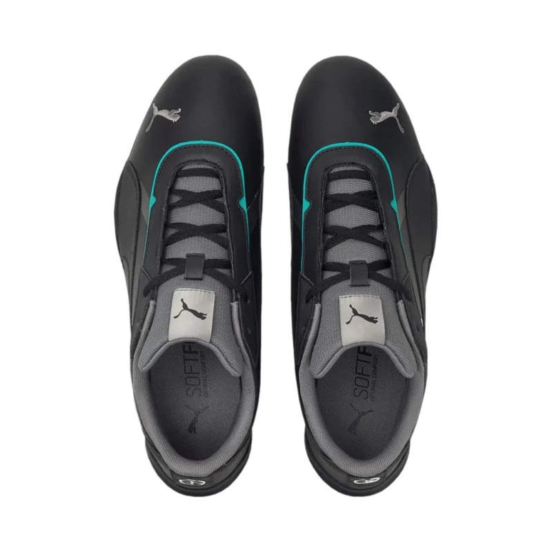 Rõivad ja jalatsid PUMA, Mercedes-Benz, BMW, Ferrari, Porsche, Red Bull Racing, AMG, Dakar, Le mans, Honda Hyundai, Diverse, Kawasaki. Saapad, jalanõud, pusad, t-särgid, dressipluusid, dressipüksid, joped, polod, kindad, kleidid, püksid, lühikesed püksid, shortsid, legginsid, nokamütsid, talvemütsid, käekellad, seljakotid, õlakotid nii meestele. lastele kui naistele. Tasuta tarne alates 50€ ostudele! Fasten.ee FASTEN Autorõivad. Auto brändi riided. Clothing and footwear PUMA, Mercedes-Benz, BMW, Ferrari, Porsche, Red Bull Racing, AMG, Dakar, Le mans, Honda Hyundai, Diverse, Kawasaki. Boots, shoes, hoodies, t-shirts, sweatshirts, sweatpants, jackets, polos, gloves, dresses, pants, shorts, shorts, leggings, beanies, winter hats, watches, backpacks, shoulder bags for men. children than women. Free delivery for purchases over €50! Fasten.ee FASTEN Car clothing. Car brand clothes. Finland Vaatteet ja jalkineet PUMA, Mercedes-Benz, BMW, Ferrari, Porsche, Red Bull Racing, AMG, Dakar, Le mans, Honda Hyundai, Diverse, Kawasaki. Saappaat, kengät, hupparit, t-paidat, collegepaidat, collegehousut, takit, poolot, käsineet, mekot, housut, shortsit, shortsit, leggingsit, pipot, talvihatut, kellot, reput, miesten olkalaukut. lapset kuin naiset. Ilmainen toimitus yli 50€ ostoksille! Fasten.ee FASTEN Autovaatteet. Automerkkien vaatteet. Latvia Apģērbs un apavi PUMA, Mercedes-Benz, BMW, Ferrari, Porsche, Red Bull Racing, AMG, Dakāra, Le mans, Honda Hyundai, Diverse, Kawasaki. Zābaki, apavi, kapuces, t-krekli, sporta krekli, sporta bikses, jakas, polo, cimdi, kleitas, bikses, šorti, šorti, legingi, pupiņas, ziemas cepures, pulksteņi, mugursomas, plecu somas vīriešiem. bērni nekā sievietes. Bezmaksas piegāde pirkumiem virs 50€! Fasten.ee FASTEN Auto apģērbi. Auto zīmolu apģērbi. Lithuania Drabužiai ir avalynė PUMA, Mercedes-Benz, BMW, Ferrari, Porsche, Red Bull Racing, AMG, Dakaras, Le mans, Honda Hyundai, Diverse, Kawasaki. Batai, batai, gobtuvai, marškinėliai, megztiniai, sportinės kelnės, striukės, polo, pirštinės, suknelės, kelnės, šortai, šortai, antblauzdžiai, kepuraitės, žieminės kepurės, laikrodžiai, kuprinės, krepšiai ant pečių vyrams. vaikai nei moterys. Nemokamas pristatymas perkant virš 50€! Fasten.ee FASTEN Automobilinė apranga. Automobilių firminiai drabužiai.