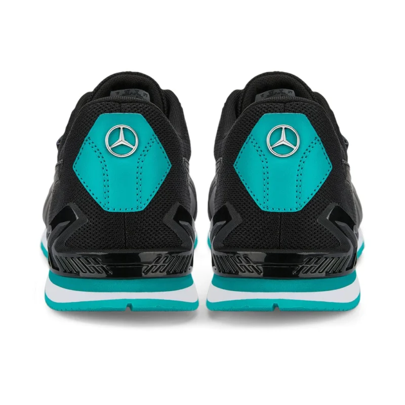 Rõivad ja jalatsid PUMA, Mercedes-Benz, BMW, Ferrari, Porsche, Red Bull Racing, AMG, Dakar, Le mans, Honda Hyundai, Diverse, Kawasaki. Saapad, jalanõud, pusad, t-särgid, dressipluusid, dressipüksid, joped, polod, kindad, kleidid, püksid, lühikesed püksid, shortsid, legginsid, nokamütsid, talvemütsid, käekellad, seljakotid, õlakotid nii meestele. lastele kui naistele. Tasuta tarne alates 50€ ostudele! Fasten.ee FASTEN Autorõivad. Auto brändi riided. Clothing and footwear PUMA, Mercedes-Benz, BMW, Ferrari, Porsche, Red Bull Racing, AMG, Dakar, Le mans, Honda Hyundai, Diverse, Kawasaki. Boots, shoes, hoodies, t-shirts, sweatshirts, sweatpants, jackets, polos, gloves, dresses, pants, shorts, shorts, leggings, beanies, winter hats, watches, backpacks, shoulder bags for men. children than women. Free delivery for purchases over €50! Fasten.ee FASTEN Car clothing. Car brand clothes. Finland Vaatteet ja jalkineet PUMA, Mercedes-Benz, BMW, Ferrari, Porsche, Red Bull Racing, AMG, Dakar, Le mans, Honda Hyundai, Diverse, Kawasaki. Saappaat, kengät, hupparit, t-paidat, collegepaidat, collegehousut, takit, poolot, käsineet, mekot, housut, shortsit, shortsit, leggingsit, pipot, talvihatut, kellot, reput, miesten olkalaukut. lapset kuin naiset. Ilmainen toimitus yli 50€ ostoksille! Fasten.ee FASTEN Autovaatteet. Automerkkien vaatteet. Latvia Apģērbs un apavi PUMA, Mercedes-Benz, BMW, Ferrari, Porsche, Red Bull Racing, AMG, Dakāra, Le mans, Honda Hyundai, Diverse, Kawasaki. Zābaki, apavi, kapuces, t-krekli, sporta krekli, sporta bikses, jakas, polo, cimdi, kleitas, bikses, šorti, šorti, legingi, pupiņas, ziemas cepures, pulksteņi, mugursomas, plecu somas vīriešiem. bērni nekā sievietes. Bezmaksas piegāde pirkumiem virs 50€! Fasten.ee FASTEN Auto apģērbi. Auto zīmolu apģērbi. Lithuania Drabužiai ir avalynė PUMA, Mercedes-Benz, BMW, Ferrari, Porsche, Red Bull Racing, AMG, Dakaras, Le mans, Honda Hyundai, Diverse, Kawasaki. Batai, batai, gobtuvai, marškinėliai, megztiniai, sportinės kelnės, striukės, polo, pirštinės, suknelės, kelnės, šortai, šortai, antblauzdžiai, kepuraitės, žieminės kepurės, laikrodžiai, kuprinės, krepšiai ant pečių vyrams. vaikai nei moterys. Nemokamas pristatymas perkant virš 50€! Fasten.ee FASTEN Automobilinė apranga. Automobilių firminiai drabužiai.