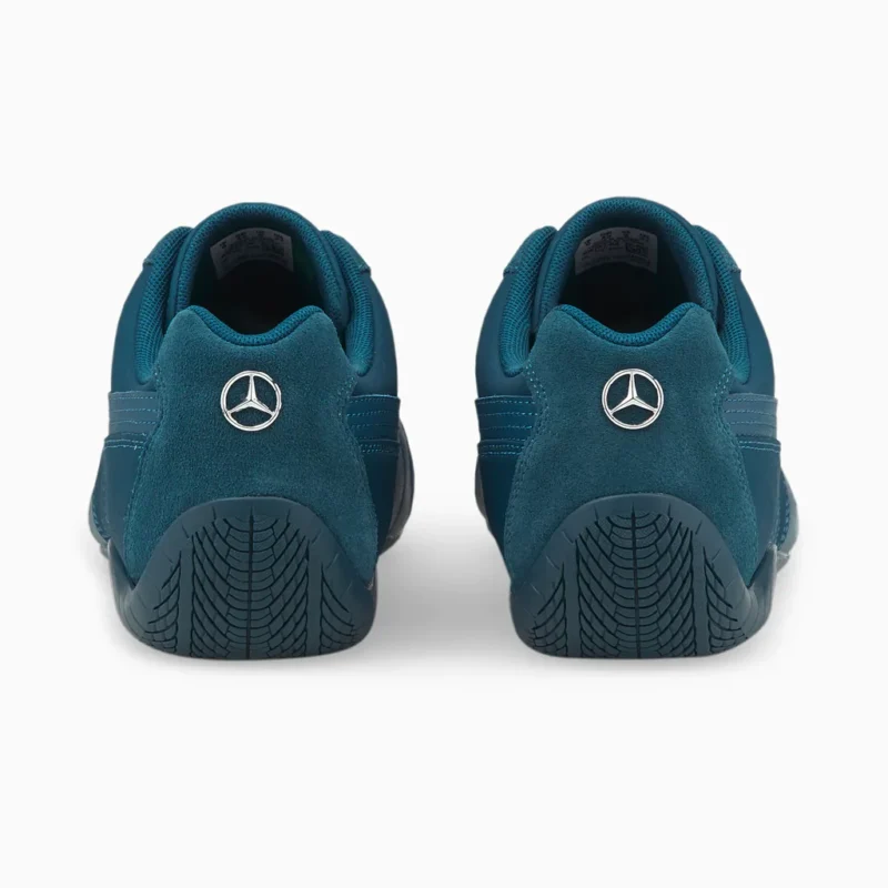 Rõivad ja jalatsid PUMA, Mercedes-Benz, BMW, Ferrari, Porsche, Red Bull Racing, AMG, Dakar, Le mans, Honda Hyundai, Diverse, Kawasaki. Saapad, jalanõud, pusad, t-särgid, dressipluusid, dressipüksid, joped, polod, kindad, kleidid, püksid, lühikesed püksid, shortsid, legginsid, nokamütsid, talvemütsid, käekellad, seljakotid, õlakotid nii meestele. lastele kui naistele. Tasuta tarne alates 50€ ostudele! Fasten.ee FASTEN Autorõivad. Auto brändi riided. Clothing and footwear PUMA, Mercedes-Benz, BMW, Ferrari, Porsche, Red Bull Racing, AMG, Dakar, Le mans, Honda Hyundai, Diverse, Kawasaki. Boots, shoes, hoodies, t-shirts, sweatshirts, sweatpants, jackets, polos, gloves, dresses, pants, shorts, shorts, leggings, beanies, winter hats, watches, backpacks, shoulder bags for men. children than women. Free delivery for purchases over €50! Fasten.ee FASTEN Car clothing. Car brand clothes. Finland Vaatteet ja jalkineet PUMA, Mercedes-Benz, BMW, Ferrari, Porsche, Red Bull Racing, AMG, Dakar, Le mans, Honda Hyundai, Diverse, Kawasaki. Saappaat, kengät, hupparit, t-paidat, collegepaidat, collegehousut, takit, poolot, käsineet, mekot, housut, shortsit, shortsit, leggingsit, pipot, talvihatut, kellot, reput, miesten olkalaukut. lapset kuin naiset. Ilmainen toimitus yli 50€ ostoksille! Fasten.ee FASTEN Autovaatteet. Automerkkien vaatteet. Latvia Apģērbs un apavi PUMA, Mercedes-Benz, BMW, Ferrari, Porsche, Red Bull Racing, AMG, Dakāra, Le mans, Honda Hyundai, Diverse, Kawasaki. Zābaki, apavi, kapuces, t-krekli, sporta krekli, sporta bikses, jakas, polo, cimdi, kleitas, bikses, šorti, šorti, legingi, pupiņas, ziemas cepures, pulksteņi, mugursomas, plecu somas vīriešiem. bērni nekā sievietes. Bezmaksas piegāde pirkumiem virs 50€! Fasten.ee FASTEN Auto apģērbi. Auto zīmolu apģērbi. Lithuania Drabužiai ir avalynė PUMA, Mercedes-Benz, BMW, Ferrari, Porsche, Red Bull Racing, AMG, Dakaras, Le mans, Honda Hyundai, Diverse, Kawasaki. Batai, batai, gobtuvai, marškinėliai, megztiniai, sportinės kelnės, striukės, polo, pirštinės, suknelės, kelnės, šortai, šortai, antblauzdžiai, kepuraitės, žieminės kepurės, laikrodžiai, kuprinės, krepšiai ant pečių vyrams. vaikai nei moterys. Nemokamas pristatymas perkant virš 50€! Fasten.ee FASTEN Automobilinė apranga. Automobilių firminiai drabužiai.