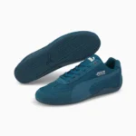Rõivad ja jalatsid PUMA, Mercedes-Benz, BMW, Ferrari, Porsche, Red Bull Racing, AMG, Dakar, Le mans, Honda Hyundai, Diverse, Kawasaki. Saapad, jalanõud, pusad, t-särgid, dressipluusid, dressipüksid, joped, polod, kindad, kleidid, püksid, lühikesed püksid, shortsid, legginsid, nokamütsid, talvemütsid, käekellad, seljakotid, õlakotid nii meestele. lastele kui naistele. Tasuta tarne alates 50€ ostudele! Fasten.ee FASTEN Autorõivad. Auto brändi riided. Clothing and footwear PUMA, Mercedes-Benz, BMW, Ferrari, Porsche, Red Bull Racing, AMG, Dakar, Le mans, Honda Hyundai, Diverse, Kawasaki. Boots, shoes, hoodies, t-shirts, sweatshirts, sweatpants, jackets, polos, gloves, dresses, pants, shorts, shorts, leggings, beanies, winter hats, watches, backpacks, shoulder bags for men. children than women. Free delivery for purchases over €50! Fasten.ee FASTEN Car clothing. Car brand clothes. Finland Vaatteet ja jalkineet PUMA, Mercedes-Benz, BMW, Ferrari, Porsche, Red Bull Racing, AMG, Dakar, Le mans, Honda Hyundai, Diverse, Kawasaki. Saappaat, kengät, hupparit, t-paidat, collegepaidat, collegehousut, takit, poolot, käsineet, mekot, housut, shortsit, shortsit, leggingsit, pipot, talvihatut, kellot, reput, miesten olkalaukut. lapset kuin naiset. Ilmainen toimitus yli 50€ ostoksille! Fasten.ee FASTEN Autovaatteet. Automerkkien vaatteet. Latvia Apģērbs un apavi PUMA, Mercedes-Benz, BMW, Ferrari, Porsche, Red Bull Racing, AMG, Dakāra, Le mans, Honda Hyundai, Diverse, Kawasaki. Zābaki, apavi, kapuces, t-krekli, sporta krekli, sporta bikses, jakas, polo, cimdi, kleitas, bikses, šorti, šorti, legingi, pupiņas, ziemas cepures, pulksteņi, mugursomas, plecu somas vīriešiem. bērni nekā sievietes. Bezmaksas piegāde pirkumiem virs 50€! Fasten.ee FASTEN Auto apģērbi. Auto zīmolu apģērbi. Lithuania Drabužiai ir avalynė PUMA, Mercedes-Benz, BMW, Ferrari, Porsche, Red Bull Racing, AMG, Dakaras, Le mans, Honda Hyundai, Diverse, Kawasaki. Batai, batai, gobtuvai, marškinėliai, megztiniai, sportinės kelnės, striukės, polo, pirštinės, suknelės, kelnės, šortai, šortai, antblauzdžiai, kepuraitės, žieminės kepurės, laikrodžiai, kuprinės, krepšiai ant pečių vyrams. vaikai nei moterys. Nemokamas pristatymas perkant virš 50€! Fasten.ee FASTEN Automobilinė apranga. Automobilių firminiai drabužiai.
