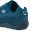 Rõivad ja jalatsid PUMA, Mercedes-Benz, BMW, Ferrari, Porsche, Red Bull Racing, AMG, Dakar, Le mans, Honda Hyundai, Diverse, Kawasaki. Saapad, jalanõud, pusad, t-särgid, dressipluusid, dressipüksid, joped, polod, kindad, kleidid, püksid, lühikesed püksid, shortsid, legginsid, nokamütsid, talvemütsid, käekellad, seljakotid, õlakotid nii meestele. lastele kui naistele. Tasuta tarne alates 50€ ostudele! Fasten.ee FASTEN Autorõivad. Auto brändi riided. Clothing and footwear PUMA, Mercedes-Benz, BMW, Ferrari, Porsche, Red Bull Racing, AMG, Dakar, Le mans, Honda Hyundai, Diverse, Kawasaki. Boots, shoes, hoodies, t-shirts, sweatshirts, sweatpants, jackets, polos, gloves, dresses, pants, shorts, shorts, leggings, beanies, winter hats, watches, backpacks, shoulder bags for men. children than women. Free delivery for purchases over €50! Fasten.ee FASTEN Car clothing. Car brand clothes. Finland Vaatteet ja jalkineet PUMA, Mercedes-Benz, BMW, Ferrari, Porsche, Red Bull Racing, AMG, Dakar, Le mans, Honda Hyundai, Diverse, Kawasaki. Saappaat, kengät, hupparit, t-paidat, collegepaidat, collegehousut, takit, poolot, käsineet, mekot, housut, shortsit, shortsit, leggingsit, pipot, talvihatut, kellot, reput, miesten olkalaukut. lapset kuin naiset. Ilmainen toimitus yli 50€ ostoksille! Fasten.ee FASTEN Autovaatteet. Automerkkien vaatteet. Latvia Apģērbs un apavi PUMA, Mercedes-Benz, BMW, Ferrari, Porsche, Red Bull Racing, AMG, Dakāra, Le mans, Honda Hyundai, Diverse, Kawasaki. Zābaki, apavi, kapuces, t-krekli, sporta krekli, sporta bikses, jakas, polo, cimdi, kleitas, bikses, šorti, šorti, legingi, pupiņas, ziemas cepures, pulksteņi, mugursomas, plecu somas vīriešiem. bērni nekā sievietes. Bezmaksas piegāde pirkumiem virs 50€! Fasten.ee FASTEN Auto apģērbi. Auto zīmolu apģērbi. Lithuania Drabužiai ir avalynė PUMA, Mercedes-Benz, BMW, Ferrari, Porsche, Red Bull Racing, AMG, Dakaras, Le mans, Honda Hyundai, Diverse, Kawasaki. Batai, batai, gobtuvai, marškinėliai, megztiniai, sportinės kelnės, striukės, polo, pirštinės, suknelės, kelnės, šortai, šortai, antblauzdžiai, kepuraitės, žieminės kepurės, laikrodžiai, kuprinės, krepšiai ant pečių vyrams. vaikai nei moterys. Nemokamas pristatymas perkant virš 50€! Fasten.ee FASTEN Automobilinė apranga. Automobilių firminiai drabužiai.
