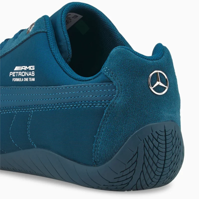 Rõivad ja jalatsid PUMA, Mercedes-Benz, BMW, Ferrari, Porsche, Red Bull Racing, AMG, Dakar, Le mans, Honda Hyundai, Diverse, Kawasaki. Saapad, jalanõud, pusad, t-särgid, dressipluusid, dressipüksid, joped, polod, kindad, kleidid, püksid, lühikesed püksid, shortsid, legginsid, nokamütsid, talvemütsid, käekellad, seljakotid, õlakotid nii meestele. lastele kui naistele. Tasuta tarne alates 50€ ostudele! Fasten.ee FASTEN Autorõivad. Auto brändi riided. Clothing and footwear PUMA, Mercedes-Benz, BMW, Ferrari, Porsche, Red Bull Racing, AMG, Dakar, Le mans, Honda Hyundai, Diverse, Kawasaki. Boots, shoes, hoodies, t-shirts, sweatshirts, sweatpants, jackets, polos, gloves, dresses, pants, shorts, shorts, leggings, beanies, winter hats, watches, backpacks, shoulder bags for men. children than women. Free delivery for purchases over €50! Fasten.ee FASTEN Car clothing. Car brand clothes. Finland Vaatteet ja jalkineet PUMA, Mercedes-Benz, BMW, Ferrari, Porsche, Red Bull Racing, AMG, Dakar, Le mans, Honda Hyundai, Diverse, Kawasaki. Saappaat, kengät, hupparit, t-paidat, collegepaidat, collegehousut, takit, poolot, käsineet, mekot, housut, shortsit, shortsit, leggingsit, pipot, talvihatut, kellot, reput, miesten olkalaukut. lapset kuin naiset. Ilmainen toimitus yli 50€ ostoksille! Fasten.ee FASTEN Autovaatteet. Automerkkien vaatteet. Latvia Apģērbs un apavi PUMA, Mercedes-Benz, BMW, Ferrari, Porsche, Red Bull Racing, AMG, Dakāra, Le mans, Honda Hyundai, Diverse, Kawasaki. Zābaki, apavi, kapuces, t-krekli, sporta krekli, sporta bikses, jakas, polo, cimdi, kleitas, bikses, šorti, šorti, legingi, pupiņas, ziemas cepures, pulksteņi, mugursomas, plecu somas vīriešiem. bērni nekā sievietes. Bezmaksas piegāde pirkumiem virs 50€! Fasten.ee FASTEN Auto apģērbi. Auto zīmolu apģērbi. Lithuania Drabužiai ir avalynė PUMA, Mercedes-Benz, BMW, Ferrari, Porsche, Red Bull Racing, AMG, Dakaras, Le mans, Honda Hyundai, Diverse, Kawasaki. Batai, batai, gobtuvai, marškinėliai, megztiniai, sportinės kelnės, striukės, polo, pirštinės, suknelės, kelnės, šortai, šortai, antblauzdžiai, kepuraitės, žieminės kepurės, laikrodžiai, kuprinės, krepšiai ant pečių vyrams. vaikai nei moterys. Nemokamas pristatymas perkant virš 50€! Fasten.ee FASTEN Automobilinė apranga. Automobilių firminiai drabužiai.