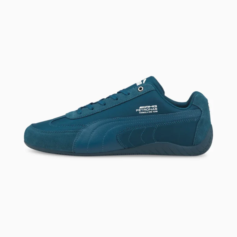 Rõivad ja jalatsid PUMA, Mercedes-Benz, BMW, Ferrari, Porsche, Red Bull Racing, AMG, Dakar, Le mans, Honda Hyundai, Diverse, Kawasaki. Saapad, jalanõud, pusad, t-särgid, dressipluusid, dressipüksid, joped, polod, kindad, kleidid, püksid, lühikesed püksid, shortsid, legginsid, nokamütsid, talvemütsid, käekellad, seljakotid, õlakotid nii meestele. lastele kui naistele. Tasuta tarne alates 50€ ostudele! Fasten.ee FASTEN Autorõivad. Auto brändi riided. Clothing and footwear PUMA, Mercedes-Benz, BMW, Ferrari, Porsche, Red Bull Racing, AMG, Dakar, Le mans, Honda Hyundai, Diverse, Kawasaki. Boots, shoes, hoodies, t-shirts, sweatshirts, sweatpants, jackets, polos, gloves, dresses, pants, shorts, shorts, leggings, beanies, winter hats, watches, backpacks, shoulder bags for men. children than women. Free delivery for purchases over €50! Fasten.ee FASTEN Car clothing. Car brand clothes. Finland Vaatteet ja jalkineet PUMA, Mercedes-Benz, BMW, Ferrari, Porsche, Red Bull Racing, AMG, Dakar, Le mans, Honda Hyundai, Diverse, Kawasaki. Saappaat, kengät, hupparit, t-paidat, collegepaidat, collegehousut, takit, poolot, käsineet, mekot, housut, shortsit, shortsit, leggingsit, pipot, talvihatut, kellot, reput, miesten olkalaukut. lapset kuin naiset. Ilmainen toimitus yli 50€ ostoksille! Fasten.ee FASTEN Autovaatteet. Automerkkien vaatteet. Latvia Apģērbs un apavi PUMA, Mercedes-Benz, BMW, Ferrari, Porsche, Red Bull Racing, AMG, Dakāra, Le mans, Honda Hyundai, Diverse, Kawasaki. Zābaki, apavi, kapuces, t-krekli, sporta krekli, sporta bikses, jakas, polo, cimdi, kleitas, bikses, šorti, šorti, legingi, pupiņas, ziemas cepures, pulksteņi, mugursomas, plecu somas vīriešiem. bērni nekā sievietes. Bezmaksas piegāde pirkumiem virs 50€! Fasten.ee FASTEN Auto apģērbi. Auto zīmolu apģērbi. Lithuania Drabužiai ir avalynė PUMA, Mercedes-Benz, BMW, Ferrari, Porsche, Red Bull Racing, AMG, Dakaras, Le mans, Honda Hyundai, Diverse, Kawasaki. Batai, batai, gobtuvai, marškinėliai, megztiniai, sportinės kelnės, striukės, polo, pirštinės, suknelės, kelnės, šortai, šortai, antblauzdžiai, kepuraitės, žieminės kepurės, laikrodžiai, kuprinės, krepšiai ant pečių vyrams. vaikai nei moterys. Nemokamas pristatymas perkant virš 50€! Fasten.ee FASTEN Automobilinė apranga. Automobilių firminiai drabužiai.