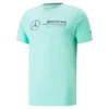 Rõivad ja jalatsid PUMA, Mercedes-Benz, BMW, Ferrari, Porsche, Red Bull Racing, AMG, Dakar, Le mans, Honda Hyundai, Diverse, Kawasaki. Saapad, jalanõud, pusad, t-särgid, dressipluusid, dressipüksid, joped, polod, kindad, kleidid, püksid, lühikesed püksid, shortsid, legginsid, nokamütsid, talvemütsid, käekellad, seljakotid, õlakotid nii meestele. lastele kui naistele. Tasuta tarne alates 50€ ostudele! Fasten.ee FASTEN Autorõivad. Auto brändi riided. Clothing and footwear PUMA, Mercedes-Benz, BMW, Ferrari, Porsche, Red Bull Racing, AMG, Dakar, Le mans, Honda Hyundai, Diverse, Kawasaki. Boots, shoes, hoodies, t-shirts, sweatshirts, sweatpants, jackets, polos, gloves, dresses, pants, shorts, shorts, leggings, beanies, winter hats, watches, backpacks, shoulder bags for men. children than women. Free delivery for purchases over €50! Fasten.ee FASTEN Car clothing. Car brand clothes. Finland Vaatteet ja jalkineet PUMA, Mercedes-Benz, BMW, Ferrari, Porsche, Red Bull Racing, AMG, Dakar, Le mans, Honda Hyundai, Diverse, Kawasaki. Saappaat, kengät, hupparit, t-paidat, collegepaidat, collegehousut, takit, poolot, käsineet, mekot, housut, shortsit, shortsit, leggingsit, pipot, talvihatut, kellot, reput, miesten olkalaukut. lapset kuin naiset. Ilmainen toimitus yli 50€ ostoksille! Fasten.ee FASTEN Autovaatteet. Automerkkien vaatteet. Latvia Apģērbs un apavi PUMA, Mercedes-Benz, BMW, Ferrari, Porsche, Red Bull Racing, AMG, Dakāra, Le mans, Honda Hyundai, Diverse, Kawasaki. Zābaki, apavi, kapuces, t-krekli, sporta krekli, sporta bikses, jakas, polo, cimdi, kleitas, bikses, šorti, šorti, legingi, pupiņas, ziemas cepures, pulksteņi, mugursomas, plecu somas vīriešiem. bērni nekā sievietes. Bezmaksas piegāde pirkumiem virs 50€! Fasten.ee FASTEN Auto apģērbi. Auto zīmolu apģērbi. Lithuania Drabužiai ir avalynė PUMA, Mercedes-Benz, BMW, Ferrari, Porsche, Red Bull Racing, AMG, Dakaras, Le mans, Honda Hyundai, Diverse, Kawasaki. Batai, batai, gobtuvai, marškinėliai, megztiniai, sportinės kelnės, striukės, polo, pirštinės, suknelės, kelnės, šortai, šortai, antblauzdžiai, kepuraitės, žieminės kepurės, laikrodžiai, kuprinės, krepšiai ant pečių vyrams. vaikai nei moterys. Nemokamas pristatymas perkant virš 50€! Fasten.ee FASTEN Automobilinė apranga. Automobilių firminiai drabužiai.