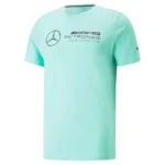 Rõivad ja jalatsid PUMA, Mercedes-Benz, BMW, Ferrari, Porsche, Red Bull Racing, AMG, Dakar, Le mans, Honda Hyundai, Diverse, Kawasaki. Saapad, jalanõud, pusad, t-särgid, dressipluusid, dressipüksid, joped, polod, kindad, kleidid, püksid, lühikesed püksid, shortsid, legginsid, nokamütsid, talvemütsid, käekellad, seljakotid, õlakotid nii meestele. lastele kui naistele. Tasuta tarne alates 50€ ostudele! Fasten.ee FASTEN Autorõivad. Auto brändi riided. Clothing and footwear PUMA, Mercedes-Benz, BMW, Ferrari, Porsche, Red Bull Racing, AMG, Dakar, Le mans, Honda Hyundai, Diverse, Kawasaki. Boots, shoes, hoodies, t-shirts, sweatshirts, sweatpants, jackets, polos, gloves, dresses, pants, shorts, shorts, leggings, beanies, winter hats, watches, backpacks, shoulder bags for men. children than women. Free delivery for purchases over €50! Fasten.ee FASTEN Car clothing. Car brand clothes. Finland Vaatteet ja jalkineet PUMA, Mercedes-Benz, BMW, Ferrari, Porsche, Red Bull Racing, AMG, Dakar, Le mans, Honda Hyundai, Diverse, Kawasaki. Saappaat, kengät, hupparit, t-paidat, collegepaidat, collegehousut, takit, poolot, käsineet, mekot, housut, shortsit, shortsit, leggingsit, pipot, talvihatut, kellot, reput, miesten olkalaukut. lapset kuin naiset. Ilmainen toimitus yli 50€ ostoksille! Fasten.ee FASTEN Autovaatteet. Automerkkien vaatteet. Latvia Apģērbs un apavi PUMA, Mercedes-Benz, BMW, Ferrari, Porsche, Red Bull Racing, AMG, Dakāra, Le mans, Honda Hyundai, Diverse, Kawasaki. Zābaki, apavi, kapuces, t-krekli, sporta krekli, sporta bikses, jakas, polo, cimdi, kleitas, bikses, šorti, šorti, legingi, pupiņas, ziemas cepures, pulksteņi, mugursomas, plecu somas vīriešiem. bērni nekā sievietes. Bezmaksas piegāde pirkumiem virs 50€! Fasten.ee FASTEN Auto apģērbi. Auto zīmolu apģērbi. Lithuania Drabužiai ir avalynė PUMA, Mercedes-Benz, BMW, Ferrari, Porsche, Red Bull Racing, AMG, Dakaras, Le mans, Honda Hyundai, Diverse, Kawasaki. Batai, batai, gobtuvai, marškinėliai, megztiniai, sportinės kelnės, striukės, polo, pirštinės, suknelės, kelnės, šortai, šortai, antblauzdžiai, kepuraitės, žieminės kepurės, laikrodžiai, kuprinės, krepšiai ant pečių vyrams. vaikai nei moterys. Nemokamas pristatymas perkant virš 50€! Fasten.ee FASTEN Automobilinė apranga. Automobilių firminiai drabužiai.