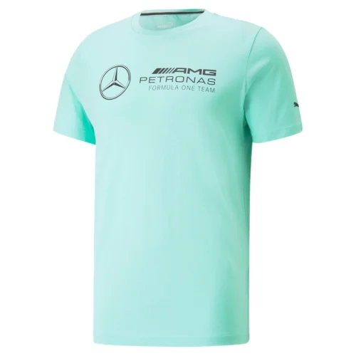 Rõivad ja jalatsid PUMA, Mercedes-Benz, BMW, Ferrari, Porsche, Red Bull Racing, AMG, Dakar, Le mans, Honda Hyundai, Diverse, Kawasaki. Saapad, jalanõud, pusad, t-särgid, dressipluusid, dressipüksid, joped, polod, kindad, kleidid, püksid, lühikesed püksid, shortsid, legginsid, nokamütsid, talvemütsid, käekellad, seljakotid, õlakotid nii meestele. lastele kui naistele. Tasuta tarne alates 50€ ostudele! Fasten.ee FASTEN Autorõivad. Auto brändi riided. Clothing and footwear PUMA, Mercedes-Benz, BMW, Ferrari, Porsche, Red Bull Racing, AMG, Dakar, Le mans, Honda Hyundai, Diverse, Kawasaki. Boots, shoes, hoodies, t-shirts, sweatshirts, sweatpants, jackets, polos, gloves, dresses, pants, shorts, shorts, leggings, beanies, winter hats, watches, backpacks, shoulder bags for men. children than women. Free delivery for purchases over €50! Fasten.ee FASTEN Car clothing. Car brand clothes. Finland Vaatteet ja jalkineet PUMA, Mercedes-Benz, BMW, Ferrari, Porsche, Red Bull Racing, AMG, Dakar, Le mans, Honda Hyundai, Diverse, Kawasaki. Saappaat, kengät, hupparit, t-paidat, collegepaidat, collegehousut, takit, poolot, käsineet, mekot, housut, shortsit, shortsit, leggingsit, pipot, talvihatut, kellot, reput, miesten olkalaukut. lapset kuin naiset. Ilmainen toimitus yli 50€ ostoksille! Fasten.ee FASTEN Autovaatteet. Automerkkien vaatteet. Latvia Apģērbs un apavi PUMA, Mercedes-Benz, BMW, Ferrari, Porsche, Red Bull Racing, AMG, Dakāra, Le mans, Honda Hyundai, Diverse, Kawasaki. Zābaki, apavi, kapuces, t-krekli, sporta krekli, sporta bikses, jakas, polo, cimdi, kleitas, bikses, šorti, šorti, legingi, pupiņas, ziemas cepures, pulksteņi, mugursomas, plecu somas vīriešiem. bērni nekā sievietes. Bezmaksas piegāde pirkumiem virs 50€! Fasten.ee FASTEN Auto apģērbi. Auto zīmolu apģērbi. Lithuania Drabužiai ir avalynė PUMA, Mercedes-Benz, BMW, Ferrari, Porsche, Red Bull Racing, AMG, Dakaras, Le mans, Honda Hyundai, Diverse, Kawasaki. Batai, batai, gobtuvai, marškinėliai, megztiniai, sportinės kelnės, striukės, polo, pirštinės, suknelės, kelnės, šortai, šortai, antblauzdžiai, kepuraitės, žieminės kepurės, laikrodžiai, kuprinės, krepšiai ant pečių vyrams. vaikai nei moterys. Nemokamas pristatymas perkant virš 50€! Fasten.ee FASTEN Automobilinė apranga. Automobilių firminiai drabužiai.