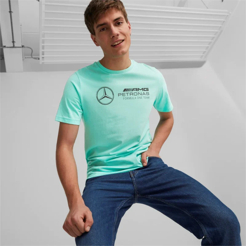 Rõivad ja jalatsid PUMA, Mercedes-Benz, BMW, Ferrari, Porsche, Red Bull Racing, AMG, Dakar, Le mans, Honda Hyundai, Diverse, Kawasaki. Saapad, jalanõud, pusad, t-särgid, dressipluusid, dressipüksid, joped, polod, kindad, kleidid, püksid, lühikesed püksid, shortsid, legginsid, nokamütsid, talvemütsid, käekellad, seljakotid, õlakotid nii meestele. lastele kui naistele. Tasuta tarne alates 50€ ostudele! Fasten.ee FASTEN Autorõivad. Auto brändi riided. Clothing and footwear PUMA, Mercedes-Benz, BMW, Ferrari, Porsche, Red Bull Racing, AMG, Dakar, Le mans, Honda Hyundai, Diverse, Kawasaki. Boots, shoes, hoodies, t-shirts, sweatshirts, sweatpants, jackets, polos, gloves, dresses, pants, shorts, shorts, leggings, beanies, winter hats, watches, backpacks, shoulder bags for men. children than women. Free delivery for purchases over €50! Fasten.ee FASTEN Car clothing. Car brand clothes. Finland Vaatteet ja jalkineet PUMA, Mercedes-Benz, BMW, Ferrari, Porsche, Red Bull Racing, AMG, Dakar, Le mans, Honda Hyundai, Diverse, Kawasaki. Saappaat, kengät, hupparit, t-paidat, collegepaidat, collegehousut, takit, poolot, käsineet, mekot, housut, shortsit, shortsit, leggingsit, pipot, talvihatut, kellot, reput, miesten olkalaukut. lapset kuin naiset. Ilmainen toimitus yli 50€ ostoksille! Fasten.ee FASTEN Autovaatteet. Automerkkien vaatteet. Latvia Apģērbs un apavi PUMA, Mercedes-Benz, BMW, Ferrari, Porsche, Red Bull Racing, AMG, Dakāra, Le mans, Honda Hyundai, Diverse, Kawasaki. Zābaki, apavi, kapuces, t-krekli, sporta krekli, sporta bikses, jakas, polo, cimdi, kleitas, bikses, šorti, šorti, legingi, pupiņas, ziemas cepures, pulksteņi, mugursomas, plecu somas vīriešiem. bērni nekā sievietes. Bezmaksas piegāde pirkumiem virs 50€! Fasten.ee FASTEN Auto apģērbi. Auto zīmolu apģērbi. Lithuania Drabužiai ir avalynė PUMA, Mercedes-Benz, BMW, Ferrari, Porsche, Red Bull Racing, AMG, Dakaras, Le mans, Honda Hyundai, Diverse, Kawasaki. Batai, batai, gobtuvai, marškinėliai, megztiniai, sportinės kelnės, striukės, polo, pirštinės, suknelės, kelnės, šortai, šortai, antblauzdžiai, kepuraitės, žieminės kepurės, laikrodžiai, kuprinės, krepšiai ant pečių vyrams. vaikai nei moterys. Nemokamas pristatymas perkant virš 50€! Fasten.ee FASTEN Automobilinė apranga. Automobilių firminiai drabužiai.