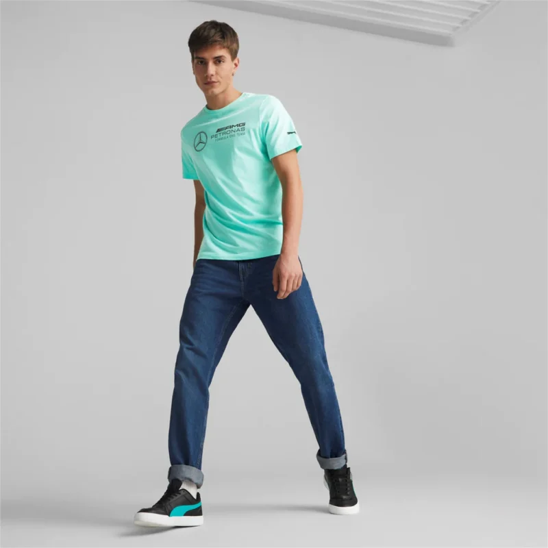 Rõivad ja jalatsid PUMA, Mercedes-Benz, BMW, Ferrari, Porsche, Red Bull Racing, AMG, Dakar, Le mans, Honda Hyundai, Diverse, Kawasaki. Saapad, jalanõud, pusad, t-särgid, dressipluusid, dressipüksid, joped, polod, kindad, kleidid, püksid, lühikesed püksid, shortsid, legginsid, nokamütsid, talvemütsid, käekellad, seljakotid, õlakotid nii meestele. lastele kui naistele. Tasuta tarne alates 50€ ostudele! Fasten.ee FASTEN Autorõivad. Auto brändi riided. Clothing and footwear PUMA, Mercedes-Benz, BMW, Ferrari, Porsche, Red Bull Racing, AMG, Dakar, Le mans, Honda Hyundai, Diverse, Kawasaki. Boots, shoes, hoodies, t-shirts, sweatshirts, sweatpants, jackets, polos, gloves, dresses, pants, shorts, shorts, leggings, beanies, winter hats, watches, backpacks, shoulder bags for men. children than women. Free delivery for purchases over €50! Fasten.ee FASTEN Car clothing. Car brand clothes. Finland Vaatteet ja jalkineet PUMA, Mercedes-Benz, BMW, Ferrari, Porsche, Red Bull Racing, AMG, Dakar, Le mans, Honda Hyundai, Diverse, Kawasaki. Saappaat, kengät, hupparit, t-paidat, collegepaidat, collegehousut, takit, poolot, käsineet, mekot, housut, shortsit, shortsit, leggingsit, pipot, talvihatut, kellot, reput, miesten olkalaukut. lapset kuin naiset. Ilmainen toimitus yli 50€ ostoksille! Fasten.ee FASTEN Autovaatteet. Automerkkien vaatteet. Latvia Apģērbs un apavi PUMA, Mercedes-Benz, BMW, Ferrari, Porsche, Red Bull Racing, AMG, Dakāra, Le mans, Honda Hyundai, Diverse, Kawasaki. Zābaki, apavi, kapuces, t-krekli, sporta krekli, sporta bikses, jakas, polo, cimdi, kleitas, bikses, šorti, šorti, legingi, pupiņas, ziemas cepures, pulksteņi, mugursomas, plecu somas vīriešiem. bērni nekā sievietes. Bezmaksas piegāde pirkumiem virs 50€! Fasten.ee FASTEN Auto apģērbi. Auto zīmolu apģērbi. Lithuania Drabužiai ir avalynė PUMA, Mercedes-Benz, BMW, Ferrari, Porsche, Red Bull Racing, AMG, Dakaras, Le mans, Honda Hyundai, Diverse, Kawasaki. Batai, batai, gobtuvai, marškinėliai, megztiniai, sportinės kelnės, striukės, polo, pirštinės, suknelės, kelnės, šortai, šortai, antblauzdžiai, kepuraitės, žieminės kepurės, laikrodžiai, kuprinės, krepšiai ant pečių vyrams. vaikai nei moterys. Nemokamas pristatymas perkant virš 50€! Fasten.ee FASTEN Automobilinė apranga. Automobilių firminiai drabužiai.