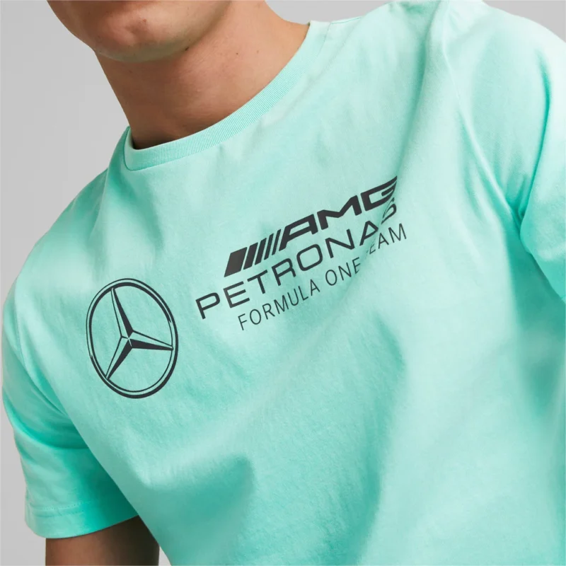 Rõivad ja jalatsid PUMA, Mercedes-Benz, BMW, Ferrari, Porsche, Red Bull Racing, AMG, Dakar, Le mans, Honda Hyundai, Diverse, Kawasaki. Saapad, jalanõud, pusad, t-särgid, dressipluusid, dressipüksid, joped, polod, kindad, kleidid, püksid, lühikesed püksid, shortsid, legginsid, nokamütsid, talvemütsid, käekellad, seljakotid, õlakotid nii meestele. lastele kui naistele. Tasuta tarne alates 50€ ostudele! Fasten.ee FASTEN Autorõivad. Auto brändi riided. Clothing and footwear PUMA, Mercedes-Benz, BMW, Ferrari, Porsche, Red Bull Racing, AMG, Dakar, Le mans, Honda Hyundai, Diverse, Kawasaki. Boots, shoes, hoodies, t-shirts, sweatshirts, sweatpants, jackets, polos, gloves, dresses, pants, shorts, shorts, leggings, beanies, winter hats, watches, backpacks, shoulder bags for men. children than women. Free delivery for purchases over €50! Fasten.ee FASTEN Car clothing. Car brand clothes. Finland Vaatteet ja jalkineet PUMA, Mercedes-Benz, BMW, Ferrari, Porsche, Red Bull Racing, AMG, Dakar, Le mans, Honda Hyundai, Diverse, Kawasaki. Saappaat, kengät, hupparit, t-paidat, collegepaidat, collegehousut, takit, poolot, käsineet, mekot, housut, shortsit, shortsit, leggingsit, pipot, talvihatut, kellot, reput, miesten olkalaukut. lapset kuin naiset. Ilmainen toimitus yli 50€ ostoksille! Fasten.ee FASTEN Autovaatteet. Automerkkien vaatteet. Latvia Apģērbs un apavi PUMA, Mercedes-Benz, BMW, Ferrari, Porsche, Red Bull Racing, AMG, Dakāra, Le mans, Honda Hyundai, Diverse, Kawasaki. Zābaki, apavi, kapuces, t-krekli, sporta krekli, sporta bikses, jakas, polo, cimdi, kleitas, bikses, šorti, šorti, legingi, pupiņas, ziemas cepures, pulksteņi, mugursomas, plecu somas vīriešiem. bērni nekā sievietes. Bezmaksas piegāde pirkumiem virs 50€! Fasten.ee FASTEN Auto apģērbi. Auto zīmolu apģērbi. Lithuania Drabužiai ir avalynė PUMA, Mercedes-Benz, BMW, Ferrari, Porsche, Red Bull Racing, AMG, Dakaras, Le mans, Honda Hyundai, Diverse, Kawasaki. Batai, batai, gobtuvai, marškinėliai, megztiniai, sportinės kelnės, striukės, polo, pirštinės, suknelės, kelnės, šortai, šortai, antblauzdžiai, kepuraitės, žieminės kepurės, laikrodžiai, kuprinės, krepšiai ant pečių vyrams. vaikai nei moterys. Nemokamas pristatymas perkant virš 50€! Fasten.ee FASTEN Automobilinė apranga. Automobilių firminiai drabužiai.