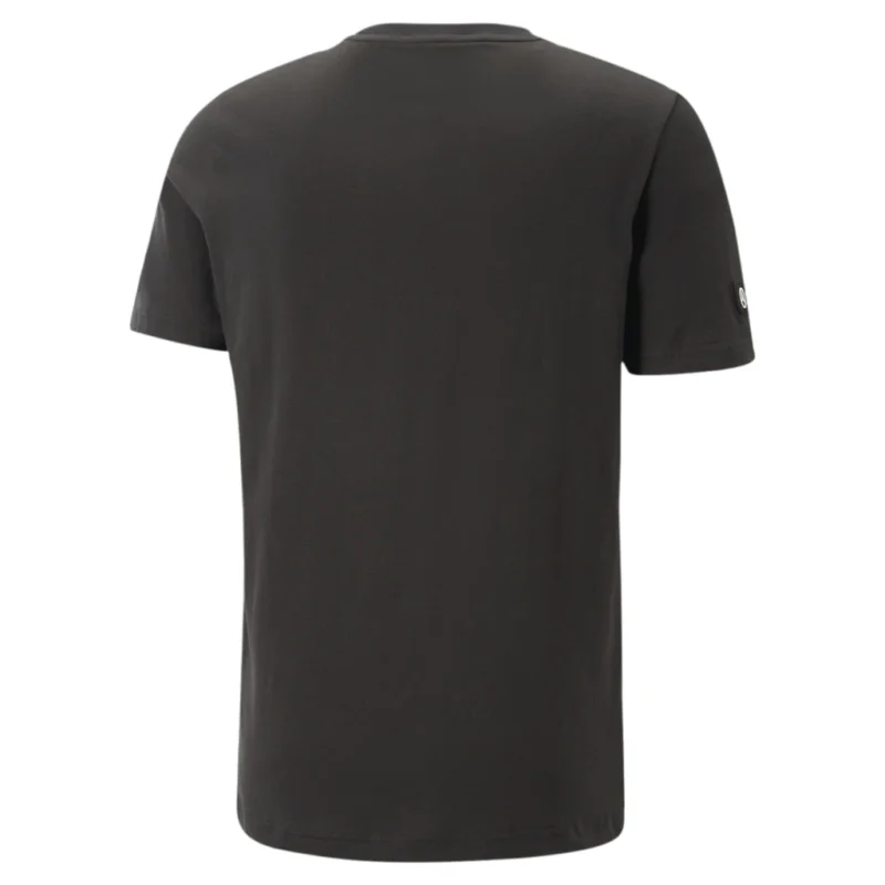 Rõivad ja jalatsid PUMA, Mercedes-Benz, BMW, Ferrari, Porsche, Red Bull Racing, AMG, Dakar, Le mans, Honda Hyundai, Diverse, Kawasaki. Saapad, jalanõud, pusad, t-särgid, dressipluusid, dressipüksid, joped, polod, kindad, kleidid, püksid, lühikesed püksid, shortsid, legginsid, nokamütsid, talvemütsid, käekellad, seljakotid, õlakotid nii meestele. lastele kui naistele. Tasuta tarne alates 50€ ostudele! Fasten.ee FASTEN Autorõivad. Auto brändi riided. Clothing and footwear PUMA, Mercedes-Benz, BMW, Ferrari, Porsche, Red Bull Racing, AMG, Dakar, Le mans, Honda Hyundai, Diverse, Kawasaki. Boots, shoes, hoodies, t-shirts, sweatshirts, sweatpants, jackets, polos, gloves, dresses, pants, shorts, shorts, leggings, beanies, winter hats, watches, backpacks, shoulder bags for men. children than women. Free delivery for purchases over €50! Fasten.ee FASTEN Car clothing. Car brand clothes. Finland Vaatteet ja jalkineet PUMA, Mercedes-Benz, BMW, Ferrari, Porsche, Red Bull Racing, AMG, Dakar, Le mans, Honda Hyundai, Diverse, Kawasaki. Saappaat, kengät, hupparit, t-paidat, collegepaidat, collegehousut, takit, poolot, käsineet, mekot, housut, shortsit, shortsit, leggingsit, pipot, talvihatut, kellot, reput, miesten olkalaukut. lapset kuin naiset. Ilmainen toimitus yli 50€ ostoksille! Fasten.ee FASTEN Autovaatteet. Automerkkien vaatteet. Latvia Apģērbs un apavi PUMA, Mercedes-Benz, BMW, Ferrari, Porsche, Red Bull Racing, AMG, Dakāra, Le mans, Honda Hyundai, Diverse, Kawasaki. Zābaki, apavi, kapuces, t-krekli, sporta krekli, sporta bikses, jakas, polo, cimdi, kleitas, bikses, šorti, šorti, legingi, pupiņas, ziemas cepures, pulksteņi, mugursomas, plecu somas vīriešiem. bērni nekā sievietes. Bezmaksas piegāde pirkumiem virs 50€! Fasten.ee FASTEN Auto apģērbi. Auto zīmolu apģērbi. Lithuania Drabužiai ir avalynė PUMA, Mercedes-Benz, BMW, Ferrari, Porsche, Red Bull Racing, AMG, Dakaras, Le mans, Honda Hyundai, Diverse, Kawasaki. Batai, batai, gobtuvai, marškinėliai, megztiniai, sportinės kelnės, striukės, polo, pirštinės, suknelės, kelnės, šortai, šortai, antblauzdžiai, kepuraitės, žieminės kepurės, laikrodžiai, kuprinės, krepšiai ant pečių vyrams. vaikai nei moterys. Nemokamas pristatymas perkant virš 50€! Fasten.ee FASTEN Automobilinė apranga. Automobilių firminiai drabužiai.