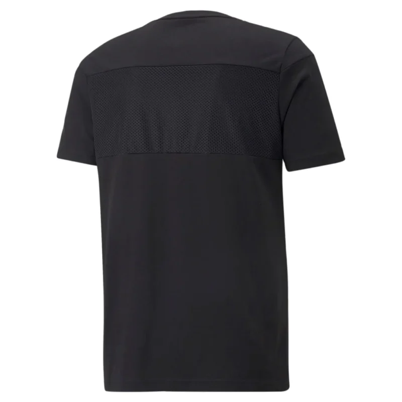 Rõivad ja jalatsid PUMA, Mercedes-Benz, BMW, Ferrari, Porsche, Red Bull Racing, AMG, Dakar, Le mans, Honda Hyundai, Diverse, Kawasaki. Saapad, jalanõud, pusad, t-särgid, dressipluusid, dressipüksid, joped, polod, kindad, kleidid, püksid, lühikesed püksid, shortsid, legginsid, nokamütsid, talvemütsid, käekellad, seljakotid, õlakotid nii meestele. lastele kui naistele. Tasuta tarne alates 50€ ostudele! Fasten.ee FASTEN Autorõivad. Auto brändi riided. Clothing and footwear PUMA, Mercedes-Benz, BMW, Ferrari, Porsche, Red Bull Racing, AMG, Dakar, Le mans, Honda Hyundai, Diverse, Kawasaki. Boots, shoes, hoodies, t-shirts, sweatshirts, sweatpants, jackets, polos, gloves, dresses, pants, shorts, shorts, leggings, beanies, winter hats, watches, backpacks, shoulder bags for men. children than women. Free delivery for purchases over €50! Fasten.ee FASTEN Car clothing. Car brand clothes. Finland Vaatteet ja jalkineet PUMA, Mercedes-Benz, BMW, Ferrari, Porsche, Red Bull Racing, AMG, Dakar, Le mans, Honda Hyundai, Diverse, Kawasaki. Saappaat, kengät, hupparit, t-paidat, collegepaidat, collegehousut, takit, poolot, käsineet, mekot, housut, shortsit, shortsit, leggingsit, pipot, talvihatut, kellot, reput, miesten olkalaukut. lapset kuin naiset. Ilmainen toimitus yli 50€ ostoksille! Fasten.ee FASTEN Autovaatteet. Automerkkien vaatteet. Latvia Apģērbs un apavi PUMA, Mercedes-Benz, BMW, Ferrari, Porsche, Red Bull Racing, AMG, Dakāra, Le mans, Honda Hyundai, Diverse, Kawasaki. Zābaki, apavi, kapuces, t-krekli, sporta krekli, sporta bikses, jakas, polo, cimdi, kleitas, bikses, šorti, šorti, legingi, pupiņas, ziemas cepures, pulksteņi, mugursomas, plecu somas vīriešiem. bērni nekā sievietes. Bezmaksas piegāde pirkumiem virs 50€! Fasten.ee FASTEN Auto apģērbi. Auto zīmolu apģērbi. Lithuania Drabužiai ir avalynė PUMA, Mercedes-Benz, BMW, Ferrari, Porsche, Red Bull Racing, AMG, Dakaras, Le mans, Honda Hyundai, Diverse, Kawasaki. Batai, batai, gobtuvai, marškinėliai, megztiniai, sportinės kelnės, striukės, polo, pirštinės, suknelės, kelnės, šortai, šortai, antblauzdžiai, kepuraitės, žieminės kepurės, laikrodžiai, kuprinės, krepšiai ant pečių vyrams. vaikai nei moterys. Nemokamas pristatymas perkant virš 50€! Fasten.ee FASTEN Automobilinė apranga. Automobilių firminiai drabužiai.