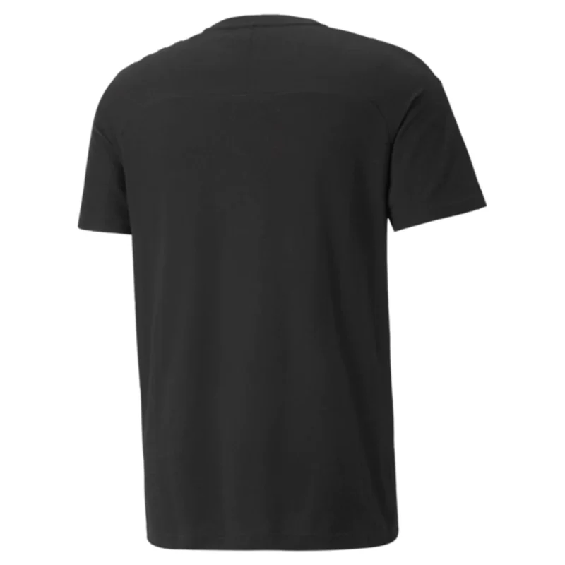 Rõivad ja jalatsid PUMA, Mercedes-Benz, BMW, Ferrari, Porsche, Red Bull Racing, AMG, Dakar, Le mans, Honda Hyundai, Diverse, Kawasaki. Saapad, jalanõud, pusad, t-särgid, dressipluusid, dressipüksid, joped, polod, kindad, kleidid, püksid, lühikesed püksid, shortsid, legginsid, nokamütsid, talvemütsid, käekellad, seljakotid, õlakotid nii meestele. lastele kui naistele. Tasuta tarne alates 50€ ostudele! Fasten.ee FASTEN Autorõivad. Auto brändi riided. Clothing and footwear PUMA, Mercedes-Benz, BMW, Ferrari, Porsche, Red Bull Racing, AMG, Dakar, Le mans, Honda Hyundai, Diverse, Kawasaki. Boots, shoes, hoodies, t-shirts, sweatshirts, sweatpants, jackets, polos, gloves, dresses, pants, shorts, shorts, leggings, beanies, winter hats, watches, backpacks, shoulder bags for men. children than women. Free delivery for purchases over €50! Fasten.ee FASTEN Car clothing. Car brand clothes. Finland Vaatteet ja jalkineet PUMA, Mercedes-Benz, BMW, Ferrari, Porsche, Red Bull Racing, AMG, Dakar, Le mans, Honda Hyundai, Diverse, Kawasaki. Saappaat, kengät, hupparit, t-paidat, collegepaidat, collegehousut, takit, poolot, käsineet, mekot, housut, shortsit, shortsit, leggingsit, pipot, talvihatut, kellot, reput, miesten olkalaukut. lapset kuin naiset. Ilmainen toimitus yli 50€ ostoksille! Fasten.ee FASTEN Autovaatteet. Automerkkien vaatteet. Latvia Apģērbs un apavi PUMA, Mercedes-Benz, BMW, Ferrari, Porsche, Red Bull Racing, AMG, Dakāra, Le mans, Honda Hyundai, Diverse, Kawasaki. Zābaki, apavi, kapuces, t-krekli, sporta krekli, sporta bikses, jakas, polo, cimdi, kleitas, bikses, šorti, šorti, legingi, pupiņas, ziemas cepures, pulksteņi, mugursomas, plecu somas vīriešiem. bērni nekā sievietes. Bezmaksas piegāde pirkumiem virs 50€! Fasten.ee FASTEN Auto apģērbi. Auto zīmolu apģērbi. Lithuania Drabužiai ir avalynė PUMA, Mercedes-Benz, BMW, Ferrari, Porsche, Red Bull Racing, AMG, Dakaras, Le mans, Honda Hyundai, Diverse, Kawasaki. Batai, batai, gobtuvai, marškinėliai, megztiniai, sportinės kelnės, striukės, polo, pirštinės, suknelės, kelnės, šortai, šortai, antblauzdžiai, kepuraitės, žieminės kepurės, laikrodžiai, kuprinės, krepšiai ant pečių vyrams. vaikai nei moterys. Nemokamas pristatymas perkant virš 50€! Fasten.ee FASTEN Automobilinė apranga. Automobilių firminiai drabužiai.