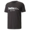 Rõivad ja jalatsid PUMA, Mercedes-Benz, BMW, Ferrari, Porsche, Red Bull Racing, AMG, Dakar, Le mans, Honda Hyundai, Diverse, Kawasaki. Saapad, jalanõud, pusad, t-särgid, dressipluusid, dressipüksid, joped, polod, kindad, kleidid, püksid, lühikesed püksid, shortsid, legginsid, nokamütsid, talvemütsid, käekellad, seljakotid, õlakotid nii meestele. lastele kui naistele. Tasuta tarne alates 50€ ostudele! Fasten.ee FASTEN Autorõivad. Auto brändi riided. Clothing and footwear PUMA, Mercedes-Benz, BMW, Ferrari, Porsche, Red Bull Racing, AMG, Dakar, Le mans, Honda Hyundai, Diverse, Kawasaki. Boots, shoes, hoodies, t-shirts, sweatshirts, sweatpants, jackets, polos, gloves, dresses, pants, shorts, shorts, leggings, beanies, winter hats, watches, backpacks, shoulder bags for men. children than women. Free delivery for purchases over €50! Fasten.ee FASTEN Car clothing. Car brand clothes. Finland Vaatteet ja jalkineet PUMA, Mercedes-Benz, BMW, Ferrari, Porsche, Red Bull Racing, AMG, Dakar, Le mans, Honda Hyundai, Diverse, Kawasaki. Saappaat, kengät, hupparit, t-paidat, collegepaidat, collegehousut, takit, poolot, käsineet, mekot, housut, shortsit, shortsit, leggingsit, pipot, talvihatut, kellot, reput, miesten olkalaukut. lapset kuin naiset. Ilmainen toimitus yli 50€ ostoksille! Fasten.ee FASTEN Autovaatteet. Automerkkien vaatteet. Latvia Apģērbs un apavi PUMA, Mercedes-Benz, BMW, Ferrari, Porsche, Red Bull Racing, AMG, Dakāra, Le mans, Honda Hyundai, Diverse, Kawasaki. Zābaki, apavi, kapuces, t-krekli, sporta krekli, sporta bikses, jakas, polo, cimdi, kleitas, bikses, šorti, šorti, legingi, pupiņas, ziemas cepures, pulksteņi, mugursomas, plecu somas vīriešiem. bērni nekā sievietes. Bezmaksas piegāde pirkumiem virs 50€! Fasten.ee FASTEN Auto apģērbi. Auto zīmolu apģērbi. Lithuania Drabužiai ir avalynė PUMA, Mercedes-Benz, BMW, Ferrari, Porsche, Red Bull Racing, AMG, Dakaras, Le mans, Honda Hyundai, Diverse, Kawasaki. Batai, batai, gobtuvai, marškinėliai, megztiniai, sportinės kelnės, striukės, polo, pirštinės, suknelės, kelnės, šortai, šortai, antblauzdžiai, kepuraitės, žieminės kepurės, laikrodžiai, kuprinės, krepšiai ant pečių vyrams. vaikai nei moterys. Nemokamas pristatymas perkant virš 50€! Fasten.ee FASTEN Automobilinė apranga. Automobilių firminiai drabužiai.