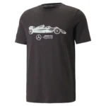 Rõivad ja jalatsid PUMA, Mercedes-Benz, BMW, Ferrari, Porsche, Red Bull Racing, AMG, Dakar, Le mans, Honda Hyundai, Diverse, Kawasaki. Saapad, jalanõud, pusad, t-särgid, dressipluusid, dressipüksid, joped, polod, kindad, kleidid, püksid, lühikesed püksid, shortsid, legginsid, nokamütsid, talvemütsid, käekellad, seljakotid, õlakotid nii meestele. lastele kui naistele. Tasuta tarne alates 50€ ostudele! Fasten.ee FASTEN Autorõivad. Auto brändi riided. Clothing and footwear PUMA, Mercedes-Benz, BMW, Ferrari, Porsche, Red Bull Racing, AMG, Dakar, Le mans, Honda Hyundai, Diverse, Kawasaki. Boots, shoes, hoodies, t-shirts, sweatshirts, sweatpants, jackets, polos, gloves, dresses, pants, shorts, shorts, leggings, beanies, winter hats, watches, backpacks, shoulder bags for men. children than women. Free delivery for purchases over €50! Fasten.ee FASTEN Car clothing. Car brand clothes. Finland Vaatteet ja jalkineet PUMA, Mercedes-Benz, BMW, Ferrari, Porsche, Red Bull Racing, AMG, Dakar, Le mans, Honda Hyundai, Diverse, Kawasaki. Saappaat, kengät, hupparit, t-paidat, collegepaidat, collegehousut, takit, poolot, käsineet, mekot, housut, shortsit, shortsit, leggingsit, pipot, talvihatut, kellot, reput, miesten olkalaukut. lapset kuin naiset. Ilmainen toimitus yli 50€ ostoksille! Fasten.ee FASTEN Autovaatteet. Automerkkien vaatteet. Latvia Apģērbs un apavi PUMA, Mercedes-Benz, BMW, Ferrari, Porsche, Red Bull Racing, AMG, Dakāra, Le mans, Honda Hyundai, Diverse, Kawasaki. Zābaki, apavi, kapuces, t-krekli, sporta krekli, sporta bikses, jakas, polo, cimdi, kleitas, bikses, šorti, šorti, legingi, pupiņas, ziemas cepures, pulksteņi, mugursomas, plecu somas vīriešiem. bērni nekā sievietes. Bezmaksas piegāde pirkumiem virs 50€! Fasten.ee FASTEN Auto apģērbi. Auto zīmolu apģērbi. Lithuania Drabužiai ir avalynė PUMA, Mercedes-Benz, BMW, Ferrari, Porsche, Red Bull Racing, AMG, Dakaras, Le mans, Honda Hyundai, Diverse, Kawasaki. Batai, batai, gobtuvai, marškinėliai, megztiniai, sportinės kelnės, striukės, polo, pirštinės, suknelės, kelnės, šortai, šortai, antblauzdžiai, kepuraitės, žieminės kepurės, laikrodžiai, kuprinės, krepšiai ant pečių vyrams. vaikai nei moterys. Nemokamas pristatymas perkant virš 50€! Fasten.ee FASTEN Automobilinė apranga. Automobilių firminiai drabužiai.
