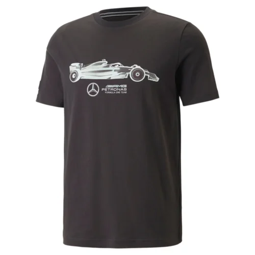 Rõivad ja jalatsid PUMA, Mercedes-Benz, BMW, Ferrari, Porsche, Red Bull Racing, AMG, Dakar, Le mans, Honda Hyundai, Diverse, Kawasaki. Saapad, jalanõud, pusad, t-särgid, dressipluusid, dressipüksid, joped, polod, kindad, kleidid, püksid, lühikesed püksid, shortsid, legginsid, nokamütsid, talvemütsid, käekellad, seljakotid, õlakotid nii meestele. lastele kui naistele. Tasuta tarne alates 50€ ostudele! Fasten.ee FASTEN Autorõivad. Auto brändi riided. Clothing and footwear PUMA, Mercedes-Benz, BMW, Ferrari, Porsche, Red Bull Racing, AMG, Dakar, Le mans, Honda Hyundai, Diverse, Kawasaki. Boots, shoes, hoodies, t-shirts, sweatshirts, sweatpants, jackets, polos, gloves, dresses, pants, shorts, shorts, leggings, beanies, winter hats, watches, backpacks, shoulder bags for men. children than women. Free delivery for purchases over €50! Fasten.ee FASTEN Car clothing. Car brand clothes. Finland Vaatteet ja jalkineet PUMA, Mercedes-Benz, BMW, Ferrari, Porsche, Red Bull Racing, AMG, Dakar, Le mans, Honda Hyundai, Diverse, Kawasaki. Saappaat, kengät, hupparit, t-paidat, collegepaidat, collegehousut, takit, poolot, käsineet, mekot, housut, shortsit, shortsit, leggingsit, pipot, talvihatut, kellot, reput, miesten olkalaukut. lapset kuin naiset. Ilmainen toimitus yli 50€ ostoksille! Fasten.ee FASTEN Autovaatteet. Automerkkien vaatteet. Latvia Apģērbs un apavi PUMA, Mercedes-Benz, BMW, Ferrari, Porsche, Red Bull Racing, AMG, Dakāra, Le mans, Honda Hyundai, Diverse, Kawasaki. Zābaki, apavi, kapuces, t-krekli, sporta krekli, sporta bikses, jakas, polo, cimdi, kleitas, bikses, šorti, šorti, legingi, pupiņas, ziemas cepures, pulksteņi, mugursomas, plecu somas vīriešiem. bērni nekā sievietes. Bezmaksas piegāde pirkumiem virs 50€! Fasten.ee FASTEN Auto apģērbi. Auto zīmolu apģērbi. Lithuania Drabužiai ir avalynė PUMA, Mercedes-Benz, BMW, Ferrari, Porsche, Red Bull Racing, AMG, Dakaras, Le mans, Honda Hyundai, Diverse, Kawasaki. Batai, batai, gobtuvai, marškinėliai, megztiniai, sportinės kelnės, striukės, polo, pirštinės, suknelės, kelnės, šortai, šortai, antblauzdžiai, kepuraitės, žieminės kepurės, laikrodžiai, kuprinės, krepšiai ant pečių vyrams. vaikai nei moterys. Nemokamas pristatymas perkant virš 50€! Fasten.ee FASTEN Automobilinė apranga. Automobilių firminiai drabužiai.