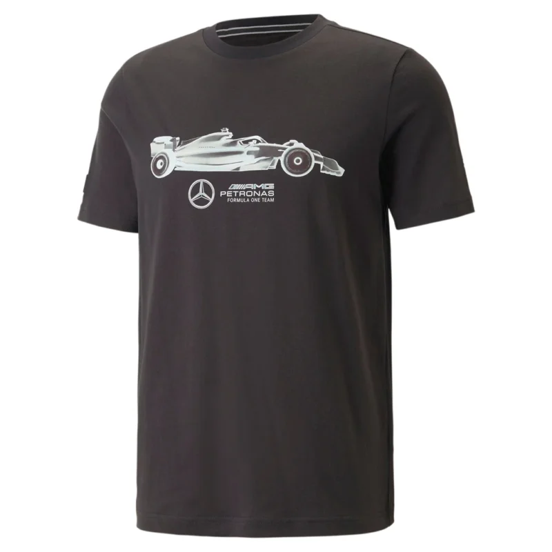 Rõivad ja jalatsid PUMA, Mercedes-Benz, BMW, Ferrari, Porsche, Red Bull Racing, AMG, Dakar, Le mans, Honda Hyundai, Diverse, Kawasaki. Saapad, jalanõud, pusad, t-särgid, dressipluusid, dressipüksid, joped, polod, kindad, kleidid, püksid, lühikesed püksid, shortsid, legginsid, nokamütsid, talvemütsid, käekellad, seljakotid, õlakotid nii meestele. lastele kui naistele. Tasuta tarne alates 50€ ostudele! Fasten.ee FASTEN Autorõivad. Auto brändi riided. Clothing and footwear PUMA, Mercedes-Benz, BMW, Ferrari, Porsche, Red Bull Racing, AMG, Dakar, Le mans, Honda Hyundai, Diverse, Kawasaki. Boots, shoes, hoodies, t-shirts, sweatshirts, sweatpants, jackets, polos, gloves, dresses, pants, shorts, shorts, leggings, beanies, winter hats, watches, backpacks, shoulder bags for men. children than women. Free delivery for purchases over €50! Fasten.ee FASTEN Car clothing. Car brand clothes. Finland Vaatteet ja jalkineet PUMA, Mercedes-Benz, BMW, Ferrari, Porsche, Red Bull Racing, AMG, Dakar, Le mans, Honda Hyundai, Diverse, Kawasaki. Saappaat, kengät, hupparit, t-paidat, collegepaidat, collegehousut, takit, poolot, käsineet, mekot, housut, shortsit, shortsit, leggingsit, pipot, talvihatut, kellot, reput, miesten olkalaukut. lapset kuin naiset. Ilmainen toimitus yli 50€ ostoksille! Fasten.ee FASTEN Autovaatteet. Automerkkien vaatteet. Latvia Apģērbs un apavi PUMA, Mercedes-Benz, BMW, Ferrari, Porsche, Red Bull Racing, AMG, Dakāra, Le mans, Honda Hyundai, Diverse, Kawasaki. Zābaki, apavi, kapuces, t-krekli, sporta krekli, sporta bikses, jakas, polo, cimdi, kleitas, bikses, šorti, šorti, legingi, pupiņas, ziemas cepures, pulksteņi, mugursomas, plecu somas vīriešiem. bērni nekā sievietes. Bezmaksas piegāde pirkumiem virs 50€! Fasten.ee FASTEN Auto apģērbi. Auto zīmolu apģērbi. Lithuania Drabužiai ir avalynė PUMA, Mercedes-Benz, BMW, Ferrari, Porsche, Red Bull Racing, AMG, Dakaras, Le mans, Honda Hyundai, Diverse, Kawasaki. Batai, batai, gobtuvai, marškinėliai, megztiniai, sportinės kelnės, striukės, polo, pirštinės, suknelės, kelnės, šortai, šortai, antblauzdžiai, kepuraitės, žieminės kepurės, laikrodžiai, kuprinės, krepšiai ant pečių vyrams. vaikai nei moterys. Nemokamas pristatymas perkant virš 50€! Fasten.ee FASTEN Automobilinė apranga. Automobilių firminiai drabužiai.