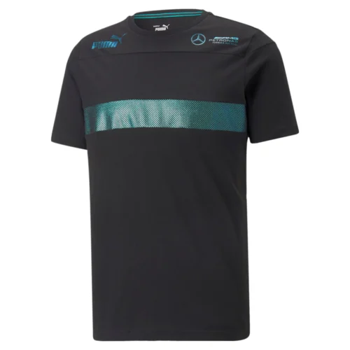 Rõivad ja jalatsid PUMA, Mercedes-Benz, BMW, Ferrari, Porsche, Red Bull Racing, AMG, Dakar, Le mans, Honda Hyundai, Diverse, Kawasaki. Saapad, jalanõud, pusad, t-särgid, dressipluusid, dressipüksid, joped, polod, kindad, kleidid, püksid, lühikesed püksid, shortsid, legginsid, nokamütsid, talvemütsid, käekellad, seljakotid, õlakotid nii meestele. lastele kui naistele. Tasuta tarne alates 50€ ostudele! Fasten.ee FASTEN Autorõivad. Auto brändi riided. Clothing and footwear PUMA, Mercedes-Benz, BMW, Ferrari, Porsche, Red Bull Racing, AMG, Dakar, Le mans, Honda Hyundai, Diverse, Kawasaki. Boots, shoes, hoodies, t-shirts, sweatshirts, sweatpants, jackets, polos, gloves, dresses, pants, shorts, shorts, leggings, beanies, winter hats, watches, backpacks, shoulder bags for men. children than women. Free delivery for purchases over €50! Fasten.ee FASTEN Car clothing. Car brand clothes. Finland Vaatteet ja jalkineet PUMA, Mercedes-Benz, BMW, Ferrari, Porsche, Red Bull Racing, AMG, Dakar, Le mans, Honda Hyundai, Diverse, Kawasaki. Saappaat, kengät, hupparit, t-paidat, collegepaidat, collegehousut, takit, poolot, käsineet, mekot, housut, shortsit, shortsit, leggingsit, pipot, talvihatut, kellot, reput, miesten olkalaukut. lapset kuin naiset. Ilmainen toimitus yli 50€ ostoksille! Fasten.ee FASTEN Autovaatteet. Automerkkien vaatteet. Latvia Apģērbs un apavi PUMA, Mercedes-Benz, BMW, Ferrari, Porsche, Red Bull Racing, AMG, Dakāra, Le mans, Honda Hyundai, Diverse, Kawasaki. Zābaki, apavi, kapuces, t-krekli, sporta krekli, sporta bikses, jakas, polo, cimdi, kleitas, bikses, šorti, šorti, legingi, pupiņas, ziemas cepures, pulksteņi, mugursomas, plecu somas vīriešiem. bērni nekā sievietes. Bezmaksas piegāde pirkumiem virs 50€! Fasten.ee FASTEN Auto apģērbi. Auto zīmolu apģērbi. Lithuania Drabužiai ir avalynė PUMA, Mercedes-Benz, BMW, Ferrari, Porsche, Red Bull Racing, AMG, Dakaras, Le mans, Honda Hyundai, Diverse, Kawasaki. Batai, batai, gobtuvai, marškinėliai, megztiniai, sportinės kelnės, striukės, polo, pirštinės, suknelės, kelnės, šortai, šortai, antblauzdžiai, kepuraitės, žieminės kepurės, laikrodžiai, kuprinės, krepšiai ant pečių vyrams. vaikai nei moterys. Nemokamas pristatymas perkant virš 50€! Fasten.ee FASTEN Automobilinė apranga. Automobilių firminiai drabužiai.