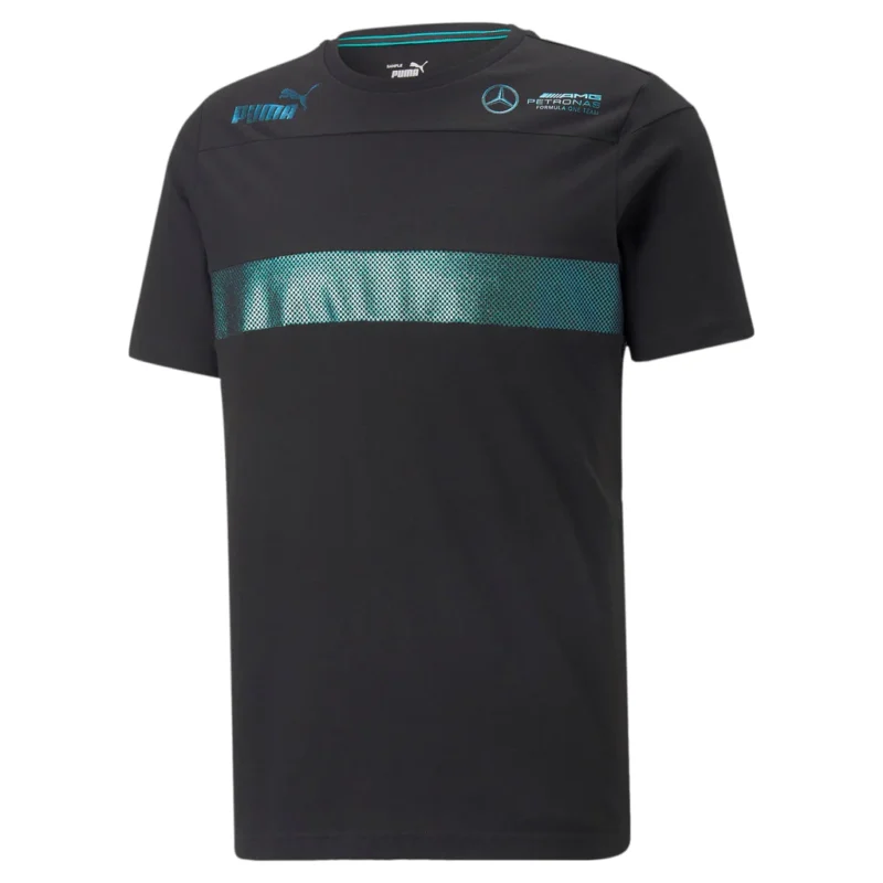 Rõivad ja jalatsid PUMA, Mercedes-Benz, BMW, Ferrari, Porsche, Red Bull Racing, AMG, Dakar, Le mans, Honda Hyundai, Diverse, Kawasaki. Saapad, jalanõud, pusad, t-särgid, dressipluusid, dressipüksid, joped, polod, kindad, kleidid, püksid, lühikesed püksid, shortsid, legginsid, nokamütsid, talvemütsid, käekellad, seljakotid, õlakotid nii meestele. lastele kui naistele. Tasuta tarne alates 50€ ostudele! Fasten.ee FASTEN Autorõivad. Auto brändi riided. Clothing and footwear PUMA, Mercedes-Benz, BMW, Ferrari, Porsche, Red Bull Racing, AMG, Dakar, Le mans, Honda Hyundai, Diverse, Kawasaki. Boots, shoes, hoodies, t-shirts, sweatshirts, sweatpants, jackets, polos, gloves, dresses, pants, shorts, shorts, leggings, beanies, winter hats, watches, backpacks, shoulder bags for men. children than women. Free delivery for purchases over €50! Fasten.ee FASTEN Car clothing. Car brand clothes. Finland Vaatteet ja jalkineet PUMA, Mercedes-Benz, BMW, Ferrari, Porsche, Red Bull Racing, AMG, Dakar, Le mans, Honda Hyundai, Diverse, Kawasaki. Saappaat, kengät, hupparit, t-paidat, collegepaidat, collegehousut, takit, poolot, käsineet, mekot, housut, shortsit, shortsit, leggingsit, pipot, talvihatut, kellot, reput, miesten olkalaukut. lapset kuin naiset. Ilmainen toimitus yli 50€ ostoksille! Fasten.ee FASTEN Autovaatteet. Automerkkien vaatteet. Latvia Apģērbs un apavi PUMA, Mercedes-Benz, BMW, Ferrari, Porsche, Red Bull Racing, AMG, Dakāra, Le mans, Honda Hyundai, Diverse, Kawasaki. Zābaki, apavi, kapuces, t-krekli, sporta krekli, sporta bikses, jakas, polo, cimdi, kleitas, bikses, šorti, šorti, legingi, pupiņas, ziemas cepures, pulksteņi, mugursomas, plecu somas vīriešiem. bērni nekā sievietes. Bezmaksas piegāde pirkumiem virs 50€! Fasten.ee FASTEN Auto apģērbi. Auto zīmolu apģērbi. Lithuania Drabužiai ir avalynė PUMA, Mercedes-Benz, BMW, Ferrari, Porsche, Red Bull Racing, AMG, Dakaras, Le mans, Honda Hyundai, Diverse, Kawasaki. Batai, batai, gobtuvai, marškinėliai, megztiniai, sportinės kelnės, striukės, polo, pirštinės, suknelės, kelnės, šortai, šortai, antblauzdžiai, kepuraitės, žieminės kepurės, laikrodžiai, kuprinės, krepšiai ant pečių vyrams. vaikai nei moterys. Nemokamas pristatymas perkant virš 50€! Fasten.ee FASTEN Automobilinė apranga. Automobilių firminiai drabužiai.