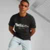 Rõivad ja jalatsid PUMA, Mercedes-Benz, BMW, Ferrari, Porsche, Red Bull Racing, AMG, Dakar, Le mans, Honda Hyundai, Diverse, Kawasaki. Saapad, jalanõud, pusad, t-särgid, dressipluusid, dressipüksid, joped, polod, kindad, kleidid, püksid, lühikesed püksid, shortsid, legginsid, nokamütsid, talvemütsid, käekellad, seljakotid, õlakotid nii meestele. lastele kui naistele. Tasuta tarne alates 50€ ostudele! Fasten.ee FASTEN Autorõivad. Auto brändi riided. Clothing and footwear PUMA, Mercedes-Benz, BMW, Ferrari, Porsche, Red Bull Racing, AMG, Dakar, Le mans, Honda Hyundai, Diverse, Kawasaki. Boots, shoes, hoodies, t-shirts, sweatshirts, sweatpants, jackets, polos, gloves, dresses, pants, shorts, shorts, leggings, beanies, winter hats, watches, backpacks, shoulder bags for men. children than women. Free delivery for purchases over €50! Fasten.ee FASTEN Car clothing. Car brand clothes. Finland Vaatteet ja jalkineet PUMA, Mercedes-Benz, BMW, Ferrari, Porsche, Red Bull Racing, AMG, Dakar, Le mans, Honda Hyundai, Diverse, Kawasaki. Saappaat, kengät, hupparit, t-paidat, collegepaidat, collegehousut, takit, poolot, käsineet, mekot, housut, shortsit, shortsit, leggingsit, pipot, talvihatut, kellot, reput, miesten olkalaukut. lapset kuin naiset. Ilmainen toimitus yli 50€ ostoksille! Fasten.ee FASTEN Autovaatteet. Automerkkien vaatteet. Latvia Apģērbs un apavi PUMA, Mercedes-Benz, BMW, Ferrari, Porsche, Red Bull Racing, AMG, Dakāra, Le mans, Honda Hyundai, Diverse, Kawasaki. Zābaki, apavi, kapuces, t-krekli, sporta krekli, sporta bikses, jakas, polo, cimdi, kleitas, bikses, šorti, šorti, legingi, pupiņas, ziemas cepures, pulksteņi, mugursomas, plecu somas vīriešiem. bērni nekā sievietes. Bezmaksas piegāde pirkumiem virs 50€! Fasten.ee FASTEN Auto apģērbi. Auto zīmolu apģērbi. Lithuania Drabužiai ir avalynė PUMA, Mercedes-Benz, BMW, Ferrari, Porsche, Red Bull Racing, AMG, Dakaras, Le mans, Honda Hyundai, Diverse, Kawasaki. Batai, batai, gobtuvai, marškinėliai, megztiniai, sportinės kelnės, striukės, polo, pirštinės, suknelės, kelnės, šortai, šortai, antblauzdžiai, kepuraitės, žieminės kepurės, laikrodžiai, kuprinės, krepšiai ant pečių vyrams. vaikai nei moterys. Nemokamas pristatymas perkant virš 50€! Fasten.ee FASTEN Automobilinė apranga. Automobilių firminiai drabužiai.
