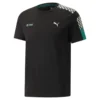 Rõivad ja jalatsid PUMA, Mercedes-Benz, BMW, Ferrari, Porsche, Red Bull Racing, AMG, Dakar, Le mans, Honda Hyundai, Diverse, Kawasaki. Saapad, jalanõud, pusad, t-särgid, dressipluusid, dressipüksid, joped, polod, kindad, kleidid, püksid, lühikesed püksid, shortsid, legginsid, nokamütsid, talvemütsid, käekellad, seljakotid, õlakotid nii meestele. lastele kui naistele. Tasuta tarne alates 50€ ostudele! Fasten.ee FASTEN Autorõivad. Auto brändi riided. Clothing and footwear PUMA, Mercedes-Benz, BMW, Ferrari, Porsche, Red Bull Racing, AMG, Dakar, Le mans, Honda Hyundai, Diverse, Kawasaki. Boots, shoes, hoodies, t-shirts, sweatshirts, sweatpants, jackets, polos, gloves, dresses, pants, shorts, shorts, leggings, beanies, winter hats, watches, backpacks, shoulder bags for men. children than women. Free delivery for purchases over €50! Fasten.ee FASTEN Car clothing. Car brand clothes. Finland Vaatteet ja jalkineet PUMA, Mercedes-Benz, BMW, Ferrari, Porsche, Red Bull Racing, AMG, Dakar, Le mans, Honda Hyundai, Diverse, Kawasaki. Saappaat, kengät, hupparit, t-paidat, collegepaidat, collegehousut, takit, poolot, käsineet, mekot, housut, shortsit, shortsit, leggingsit, pipot, talvihatut, kellot, reput, miesten olkalaukut. lapset kuin naiset. Ilmainen toimitus yli 50€ ostoksille! Fasten.ee FASTEN Autovaatteet. Automerkkien vaatteet. Latvia Apģērbs un apavi PUMA, Mercedes-Benz, BMW, Ferrari, Porsche, Red Bull Racing, AMG, Dakāra, Le mans, Honda Hyundai, Diverse, Kawasaki. Zābaki, apavi, kapuces, t-krekli, sporta krekli, sporta bikses, jakas, polo, cimdi, kleitas, bikses, šorti, šorti, legingi, pupiņas, ziemas cepures, pulksteņi, mugursomas, plecu somas vīriešiem. bērni nekā sievietes. Bezmaksas piegāde pirkumiem virs 50€! Fasten.ee FASTEN Auto apģērbi. Auto zīmolu apģērbi. Lithuania Drabužiai ir avalynė PUMA, Mercedes-Benz, BMW, Ferrari, Porsche, Red Bull Racing, AMG, Dakaras, Le mans, Honda Hyundai, Diverse, Kawasaki. Batai, batai, gobtuvai, marškinėliai, megztiniai, sportinės kelnės, striukės, polo, pirštinės, suknelės, kelnės, šortai, šortai, antblauzdžiai, kepuraitės, žieminės kepurės, laikrodžiai, kuprinės, krepšiai ant pečių vyrams. vaikai nei moterys. Nemokamas pristatymas perkant virš 50€! Fasten.ee FASTEN Automobilinė apranga. Automobilių firminiai drabužiai.