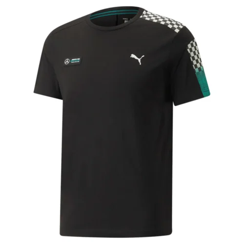 Rõivad ja jalatsid PUMA, Mercedes-Benz, BMW, Ferrari, Porsche, Red Bull Racing, AMG, Dakar, Le mans, Honda Hyundai, Diverse, Kawasaki. Saapad, jalanõud, pusad, t-särgid, dressipluusid, dressipüksid, joped, polod, kindad, kleidid, püksid, lühikesed püksid, shortsid, legginsid, nokamütsid, talvemütsid, käekellad, seljakotid, õlakotid nii meestele. lastele kui naistele. Tasuta tarne alates 50€ ostudele! Fasten.ee FASTEN Autorõivad. Auto brändi riided. Clothing and footwear PUMA, Mercedes-Benz, BMW, Ferrari, Porsche, Red Bull Racing, AMG, Dakar, Le mans, Honda Hyundai, Diverse, Kawasaki. Boots, shoes, hoodies, t-shirts, sweatshirts, sweatpants, jackets, polos, gloves, dresses, pants, shorts, shorts, leggings, beanies, winter hats, watches, backpacks, shoulder bags for men. children than women. Free delivery for purchases over €50! Fasten.ee FASTEN Car clothing. Car brand clothes. Finland Vaatteet ja jalkineet PUMA, Mercedes-Benz, BMW, Ferrari, Porsche, Red Bull Racing, AMG, Dakar, Le mans, Honda Hyundai, Diverse, Kawasaki. Saappaat, kengät, hupparit, t-paidat, collegepaidat, collegehousut, takit, poolot, käsineet, mekot, housut, shortsit, shortsit, leggingsit, pipot, talvihatut, kellot, reput, miesten olkalaukut. lapset kuin naiset. Ilmainen toimitus yli 50€ ostoksille! Fasten.ee FASTEN Autovaatteet. Automerkkien vaatteet. Latvia Apģērbs un apavi PUMA, Mercedes-Benz, BMW, Ferrari, Porsche, Red Bull Racing, AMG, Dakāra, Le mans, Honda Hyundai, Diverse, Kawasaki. Zābaki, apavi, kapuces, t-krekli, sporta krekli, sporta bikses, jakas, polo, cimdi, kleitas, bikses, šorti, šorti, legingi, pupiņas, ziemas cepures, pulksteņi, mugursomas, plecu somas vīriešiem. bērni nekā sievietes. Bezmaksas piegāde pirkumiem virs 50€! Fasten.ee FASTEN Auto apģērbi. Auto zīmolu apģērbi. Lithuania Drabužiai ir avalynė PUMA, Mercedes-Benz, BMW, Ferrari, Porsche, Red Bull Racing, AMG, Dakaras, Le mans, Honda Hyundai, Diverse, Kawasaki. Batai, batai, gobtuvai, marškinėliai, megztiniai, sportinės kelnės, striukės, polo, pirštinės, suknelės, kelnės, šortai, šortai, antblauzdžiai, kepuraitės, žieminės kepurės, laikrodžiai, kuprinės, krepšiai ant pečių vyrams. vaikai nei moterys. Nemokamas pristatymas perkant virš 50€! Fasten.ee FASTEN Automobilinė apranga. Automobilių firminiai drabužiai.