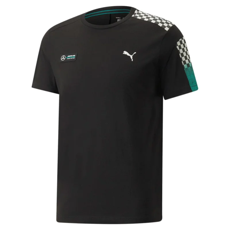 Rõivad ja jalatsid PUMA, Mercedes-Benz, BMW, Ferrari, Porsche, Red Bull Racing, AMG, Dakar, Le mans, Honda Hyundai, Diverse, Kawasaki. Saapad, jalanõud, pusad, t-särgid, dressipluusid, dressipüksid, joped, polod, kindad, kleidid, püksid, lühikesed püksid, shortsid, legginsid, nokamütsid, talvemütsid, käekellad, seljakotid, õlakotid nii meestele. lastele kui naistele. Tasuta tarne alates 50€ ostudele! Fasten.ee FASTEN Autorõivad. Auto brändi riided. Clothing and footwear PUMA, Mercedes-Benz, BMW, Ferrari, Porsche, Red Bull Racing, AMG, Dakar, Le mans, Honda Hyundai, Diverse, Kawasaki. Boots, shoes, hoodies, t-shirts, sweatshirts, sweatpants, jackets, polos, gloves, dresses, pants, shorts, shorts, leggings, beanies, winter hats, watches, backpacks, shoulder bags for men. children than women. Free delivery for purchases over €50! Fasten.ee FASTEN Car clothing. Car brand clothes. Finland Vaatteet ja jalkineet PUMA, Mercedes-Benz, BMW, Ferrari, Porsche, Red Bull Racing, AMG, Dakar, Le mans, Honda Hyundai, Diverse, Kawasaki. Saappaat, kengät, hupparit, t-paidat, collegepaidat, collegehousut, takit, poolot, käsineet, mekot, housut, shortsit, shortsit, leggingsit, pipot, talvihatut, kellot, reput, miesten olkalaukut. lapset kuin naiset. Ilmainen toimitus yli 50€ ostoksille! Fasten.ee FASTEN Autovaatteet. Automerkkien vaatteet. Latvia Apģērbs un apavi PUMA, Mercedes-Benz, BMW, Ferrari, Porsche, Red Bull Racing, AMG, Dakāra, Le mans, Honda Hyundai, Diverse, Kawasaki. Zābaki, apavi, kapuces, t-krekli, sporta krekli, sporta bikses, jakas, polo, cimdi, kleitas, bikses, šorti, šorti, legingi, pupiņas, ziemas cepures, pulksteņi, mugursomas, plecu somas vīriešiem. bērni nekā sievietes. Bezmaksas piegāde pirkumiem virs 50€! Fasten.ee FASTEN Auto apģērbi. Auto zīmolu apģērbi. Lithuania Drabužiai ir avalynė PUMA, Mercedes-Benz, BMW, Ferrari, Porsche, Red Bull Racing, AMG, Dakaras, Le mans, Honda Hyundai, Diverse, Kawasaki. Batai, batai, gobtuvai, marškinėliai, megztiniai, sportinės kelnės, striukės, polo, pirštinės, suknelės, kelnės, šortai, šortai, antblauzdžiai, kepuraitės, žieminės kepurės, laikrodžiai, kuprinės, krepšiai ant pečių vyrams. vaikai nei moterys. Nemokamas pristatymas perkant virš 50€! Fasten.ee FASTEN Automobilinė apranga. Automobilių firminiai drabužiai.