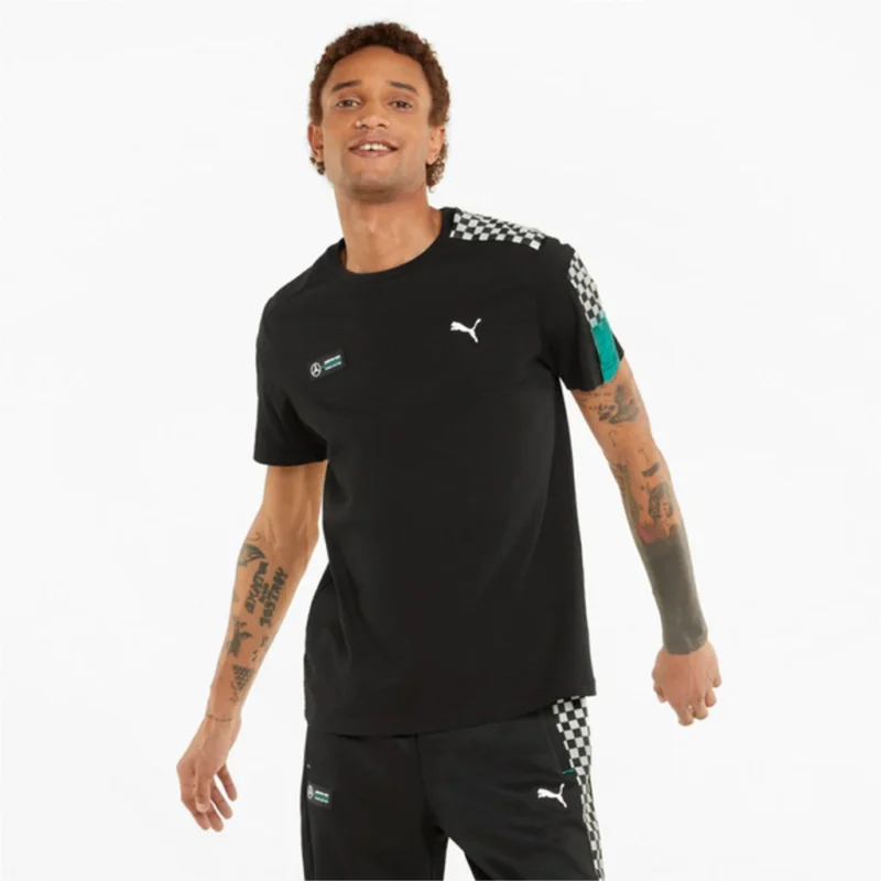 Rõivad ja jalatsid PUMA, Mercedes-Benz, BMW, Ferrari, Porsche, Red Bull Racing, AMG, Dakar, Le mans, Honda Hyundai, Diverse, Kawasaki. Saapad, jalanõud, pusad, t-särgid, dressipluusid, dressipüksid, joped, polod, kindad, kleidid, püksid, lühikesed püksid, shortsid, legginsid, nokamütsid, talvemütsid, käekellad, seljakotid, õlakotid nii meestele. lastele kui naistele. Tasuta tarne alates 50€ ostudele! Fasten.ee FASTEN Autorõivad. Auto brändi riided. Clothing and footwear PUMA, Mercedes-Benz, BMW, Ferrari, Porsche, Red Bull Racing, AMG, Dakar, Le mans, Honda Hyundai, Diverse, Kawasaki. Boots, shoes, hoodies, t-shirts, sweatshirts, sweatpants, jackets, polos, gloves, dresses, pants, shorts, shorts, leggings, beanies, winter hats, watches, backpacks, shoulder bags for men. children than women. Free delivery for purchases over €50! Fasten.ee FASTEN Car clothing. Car brand clothes. Finland Vaatteet ja jalkineet PUMA, Mercedes-Benz, BMW, Ferrari, Porsche, Red Bull Racing, AMG, Dakar, Le mans, Honda Hyundai, Diverse, Kawasaki. Saappaat, kengät, hupparit, t-paidat, collegepaidat, collegehousut, takit, poolot, käsineet, mekot, housut, shortsit, shortsit, leggingsit, pipot, talvihatut, kellot, reput, miesten olkalaukut. lapset kuin naiset. Ilmainen toimitus yli 50€ ostoksille! Fasten.ee FASTEN Autovaatteet. Automerkkien vaatteet. Latvia Apģērbs un apavi PUMA, Mercedes-Benz, BMW, Ferrari, Porsche, Red Bull Racing, AMG, Dakāra, Le mans, Honda Hyundai, Diverse, Kawasaki. Zābaki, apavi, kapuces, t-krekli, sporta krekli, sporta bikses, jakas, polo, cimdi, kleitas, bikses, šorti, šorti, legingi, pupiņas, ziemas cepures, pulksteņi, mugursomas, plecu somas vīriešiem. bērni nekā sievietes. Bezmaksas piegāde pirkumiem virs 50€! Fasten.ee FASTEN Auto apģērbi. Auto zīmolu apģērbi. Lithuania Drabužiai ir avalynė PUMA, Mercedes-Benz, BMW, Ferrari, Porsche, Red Bull Racing, AMG, Dakaras, Le mans, Honda Hyundai, Diverse, Kawasaki. Batai, batai, gobtuvai, marškinėliai, megztiniai, sportinės kelnės, striukės, polo, pirštinės, suknelės, kelnės, šortai, šortai, antblauzdžiai, kepuraitės, žieminės kepurės, laikrodžiai, kuprinės, krepšiai ant pečių vyrams. vaikai nei moterys. Nemokamas pristatymas perkant virš 50€! Fasten.ee FASTEN Automobilinė apranga. Automobilių firminiai drabužiai.