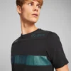 Rõivad ja jalatsid PUMA, Mercedes-Benz, BMW, Ferrari, Porsche, Red Bull Racing, AMG, Dakar, Le mans, Honda Hyundai, Diverse, Kawasaki. Saapad, jalanõud, pusad, t-särgid, dressipluusid, dressipüksid, joped, polod, kindad, kleidid, püksid, lühikesed püksid, shortsid, legginsid, nokamütsid, talvemütsid, käekellad, seljakotid, õlakotid nii meestele. lastele kui naistele. Tasuta tarne alates 50€ ostudele! Fasten.ee FASTEN Autorõivad. Auto brändi riided. Clothing and footwear PUMA, Mercedes-Benz, BMW, Ferrari, Porsche, Red Bull Racing, AMG, Dakar, Le mans, Honda Hyundai, Diverse, Kawasaki. Boots, shoes, hoodies, t-shirts, sweatshirts, sweatpants, jackets, polos, gloves, dresses, pants, shorts, shorts, leggings, beanies, winter hats, watches, backpacks, shoulder bags for men. children than women. Free delivery for purchases over €50! Fasten.ee FASTEN Car clothing. Car brand clothes. Finland Vaatteet ja jalkineet PUMA, Mercedes-Benz, BMW, Ferrari, Porsche, Red Bull Racing, AMG, Dakar, Le mans, Honda Hyundai, Diverse, Kawasaki. Saappaat, kengät, hupparit, t-paidat, collegepaidat, collegehousut, takit, poolot, käsineet, mekot, housut, shortsit, shortsit, leggingsit, pipot, talvihatut, kellot, reput, miesten olkalaukut. lapset kuin naiset. Ilmainen toimitus yli 50€ ostoksille! Fasten.ee FASTEN Autovaatteet. Automerkkien vaatteet. Latvia Apģērbs un apavi PUMA, Mercedes-Benz, BMW, Ferrari, Porsche, Red Bull Racing, AMG, Dakāra, Le mans, Honda Hyundai, Diverse, Kawasaki. Zābaki, apavi, kapuces, t-krekli, sporta krekli, sporta bikses, jakas, polo, cimdi, kleitas, bikses, šorti, šorti, legingi, pupiņas, ziemas cepures, pulksteņi, mugursomas, plecu somas vīriešiem. bērni nekā sievietes. Bezmaksas piegāde pirkumiem virs 50€! Fasten.ee FASTEN Auto apģērbi. Auto zīmolu apģērbi. Lithuania Drabužiai ir avalynė PUMA, Mercedes-Benz, BMW, Ferrari, Porsche, Red Bull Racing, AMG, Dakaras, Le mans, Honda Hyundai, Diverse, Kawasaki. Batai, batai, gobtuvai, marškinėliai, megztiniai, sportinės kelnės, striukės, polo, pirštinės, suknelės, kelnės, šortai, šortai, antblauzdžiai, kepuraitės, žieminės kepurės, laikrodžiai, kuprinės, krepšiai ant pečių vyrams. vaikai nei moterys. Nemokamas pristatymas perkant virš 50€! Fasten.ee FASTEN Automobilinė apranga. Automobilių firminiai drabužiai.