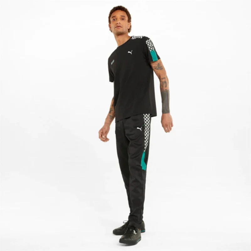 Rõivad ja jalatsid PUMA, Mercedes-Benz, BMW, Ferrari, Porsche, Red Bull Racing, AMG, Dakar, Le mans, Honda Hyundai, Diverse, Kawasaki. Saapad, jalanõud, pusad, t-särgid, dressipluusid, dressipüksid, joped, polod, kindad, kleidid, püksid, lühikesed püksid, shortsid, legginsid, nokamütsid, talvemütsid, käekellad, seljakotid, õlakotid nii meestele. lastele kui naistele. Tasuta tarne alates 50€ ostudele! Fasten.ee FASTEN Autorõivad. Auto brändi riided. Clothing and footwear PUMA, Mercedes-Benz, BMW, Ferrari, Porsche, Red Bull Racing, AMG, Dakar, Le mans, Honda Hyundai, Diverse, Kawasaki. Boots, shoes, hoodies, t-shirts, sweatshirts, sweatpants, jackets, polos, gloves, dresses, pants, shorts, shorts, leggings, beanies, winter hats, watches, backpacks, shoulder bags for men. children than women. Free delivery for purchases over €50! Fasten.ee FASTEN Car clothing. Car brand clothes. Finland Vaatteet ja jalkineet PUMA, Mercedes-Benz, BMW, Ferrari, Porsche, Red Bull Racing, AMG, Dakar, Le mans, Honda Hyundai, Diverse, Kawasaki. Saappaat, kengät, hupparit, t-paidat, collegepaidat, collegehousut, takit, poolot, käsineet, mekot, housut, shortsit, shortsit, leggingsit, pipot, talvihatut, kellot, reput, miesten olkalaukut. lapset kuin naiset. Ilmainen toimitus yli 50€ ostoksille! Fasten.ee FASTEN Autovaatteet. Automerkkien vaatteet. Latvia Apģērbs un apavi PUMA, Mercedes-Benz, BMW, Ferrari, Porsche, Red Bull Racing, AMG, Dakāra, Le mans, Honda Hyundai, Diverse, Kawasaki. Zābaki, apavi, kapuces, t-krekli, sporta krekli, sporta bikses, jakas, polo, cimdi, kleitas, bikses, šorti, šorti, legingi, pupiņas, ziemas cepures, pulksteņi, mugursomas, plecu somas vīriešiem. bērni nekā sievietes. Bezmaksas piegāde pirkumiem virs 50€! Fasten.ee FASTEN Auto apģērbi. Auto zīmolu apģērbi. Lithuania Drabužiai ir avalynė PUMA, Mercedes-Benz, BMW, Ferrari, Porsche, Red Bull Racing, AMG, Dakaras, Le mans, Honda Hyundai, Diverse, Kawasaki. Batai, batai, gobtuvai, marškinėliai, megztiniai, sportinės kelnės, striukės, polo, pirštinės, suknelės, kelnės, šortai, šortai, antblauzdžiai, kepuraitės, žieminės kepurės, laikrodžiai, kuprinės, krepšiai ant pečių vyrams. vaikai nei moterys. Nemokamas pristatymas perkant virš 50€! Fasten.ee FASTEN Automobilinė apranga. Automobilių firminiai drabužiai.