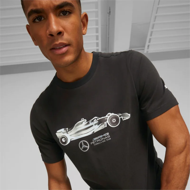 Rõivad ja jalatsid PUMA, Mercedes-Benz, BMW, Ferrari, Porsche, Red Bull Racing, AMG, Dakar, Le mans, Honda Hyundai, Diverse, Kawasaki. Saapad, jalanõud, pusad, t-särgid, dressipluusid, dressipüksid, joped, polod, kindad, kleidid, püksid, lühikesed püksid, shortsid, legginsid, nokamütsid, talvemütsid, käekellad, seljakotid, õlakotid nii meestele. lastele kui naistele. Tasuta tarne alates 50€ ostudele! Fasten.ee FASTEN Autorõivad. Auto brändi riided. Clothing and footwear PUMA, Mercedes-Benz, BMW, Ferrari, Porsche, Red Bull Racing, AMG, Dakar, Le mans, Honda Hyundai, Diverse, Kawasaki. Boots, shoes, hoodies, t-shirts, sweatshirts, sweatpants, jackets, polos, gloves, dresses, pants, shorts, shorts, leggings, beanies, winter hats, watches, backpacks, shoulder bags for men. children than women. Free delivery for purchases over €50! Fasten.ee FASTEN Car clothing. Car brand clothes. Finland Vaatteet ja jalkineet PUMA, Mercedes-Benz, BMW, Ferrari, Porsche, Red Bull Racing, AMG, Dakar, Le mans, Honda Hyundai, Diverse, Kawasaki. Saappaat, kengät, hupparit, t-paidat, collegepaidat, collegehousut, takit, poolot, käsineet, mekot, housut, shortsit, shortsit, leggingsit, pipot, talvihatut, kellot, reput, miesten olkalaukut. lapset kuin naiset. Ilmainen toimitus yli 50€ ostoksille! Fasten.ee FASTEN Autovaatteet. Automerkkien vaatteet. Latvia Apģērbs un apavi PUMA, Mercedes-Benz, BMW, Ferrari, Porsche, Red Bull Racing, AMG, Dakāra, Le mans, Honda Hyundai, Diverse, Kawasaki. Zābaki, apavi, kapuces, t-krekli, sporta krekli, sporta bikses, jakas, polo, cimdi, kleitas, bikses, šorti, šorti, legingi, pupiņas, ziemas cepures, pulksteņi, mugursomas, plecu somas vīriešiem. bērni nekā sievietes. Bezmaksas piegāde pirkumiem virs 50€! Fasten.ee FASTEN Auto apģērbi. Auto zīmolu apģērbi. Lithuania Drabužiai ir avalynė PUMA, Mercedes-Benz, BMW, Ferrari, Porsche, Red Bull Racing, AMG, Dakaras, Le mans, Honda Hyundai, Diverse, Kawasaki. Batai, batai, gobtuvai, marškinėliai, megztiniai, sportinės kelnės, striukės, polo, pirštinės, suknelės, kelnės, šortai, šortai, antblauzdžiai, kepuraitės, žieminės kepurės, laikrodžiai, kuprinės, krepšiai ant pečių vyrams. vaikai nei moterys. Nemokamas pristatymas perkant virš 50€! Fasten.ee FASTEN Automobilinė apranga. Automobilių firminiai drabužiai.