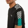 Rõivad ja jalatsid PUMA, Mercedes-Benz, BMW, Ferrari, Porsche, Red Bull Racing, AMG, Dakar, Le mans, Honda Hyundai, Diverse, Kawasaki. Saapad, jalanõud, pusad, t-särgid, dressipluusid, dressipüksid, joped, polod, kindad, kleidid, püksid, lühikesed püksid, shortsid, legginsid, nokamütsid, talvemütsid, käekellad, seljakotid, õlakotid nii meestele. lastele kui naistele. Tasuta tarne alates 50€ ostudele! Fasten.ee FASTEN Autorõivad. Auto brändi riided. Clothing and footwear PUMA, Mercedes-Benz, BMW, Ferrari, Porsche, Red Bull Racing, AMG, Dakar, Le mans, Honda Hyundai, Diverse, Kawasaki. Boots, shoes, hoodies, t-shirts, sweatshirts, sweatpants, jackets, polos, gloves, dresses, pants, shorts, shorts, leggings, beanies, winter hats, watches, backpacks, shoulder bags for men. children than women. Free delivery for purchases over €50! Fasten.ee FASTEN Car clothing. Car brand clothes. Finland Vaatteet ja jalkineet PUMA, Mercedes-Benz, BMW, Ferrari, Porsche, Red Bull Racing, AMG, Dakar, Le mans, Honda Hyundai, Diverse, Kawasaki. Saappaat, kengät, hupparit, t-paidat, collegepaidat, collegehousut, takit, poolot, käsineet, mekot, housut, shortsit, shortsit, leggingsit, pipot, talvihatut, kellot, reput, miesten olkalaukut. lapset kuin naiset. Ilmainen toimitus yli 50€ ostoksille! Fasten.ee FASTEN Autovaatteet. Automerkkien vaatteet. Latvia Apģērbs un apavi PUMA, Mercedes-Benz, BMW, Ferrari, Porsche, Red Bull Racing, AMG, Dakāra, Le mans, Honda Hyundai, Diverse, Kawasaki. Zābaki, apavi, kapuces, t-krekli, sporta krekli, sporta bikses, jakas, polo, cimdi, kleitas, bikses, šorti, šorti, legingi, pupiņas, ziemas cepures, pulksteņi, mugursomas, plecu somas vīriešiem. bērni nekā sievietes. Bezmaksas piegāde pirkumiem virs 50€! Fasten.ee FASTEN Auto apģērbi. Auto zīmolu apģērbi. Lithuania Drabužiai ir avalynė PUMA, Mercedes-Benz, BMW, Ferrari, Porsche, Red Bull Racing, AMG, Dakaras, Le mans, Honda Hyundai, Diverse, Kawasaki. Batai, batai, gobtuvai, marškinėliai, megztiniai, sportinės kelnės, striukės, polo, pirštinės, suknelės, kelnės, šortai, šortai, antblauzdžiai, kepuraitės, žieminės kepurės, laikrodžiai, kuprinės, krepšiai ant pečių vyrams. vaikai nei moterys. Nemokamas pristatymas perkant virš 50€! Fasten.ee FASTEN Automobilinė apranga. Automobilių firminiai drabužiai.