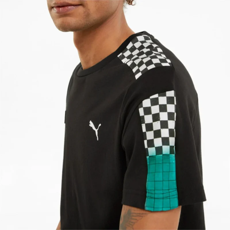 Rõivad ja jalatsid PUMA, Mercedes-Benz, BMW, Ferrari, Porsche, Red Bull Racing, AMG, Dakar, Le mans, Honda Hyundai, Diverse, Kawasaki. Saapad, jalanõud, pusad, t-särgid, dressipluusid, dressipüksid, joped, polod, kindad, kleidid, püksid, lühikesed püksid, shortsid, legginsid, nokamütsid, talvemütsid, käekellad, seljakotid, õlakotid nii meestele. lastele kui naistele. Tasuta tarne alates 50€ ostudele! Fasten.ee FASTEN Autorõivad. Auto brändi riided. Clothing and footwear PUMA, Mercedes-Benz, BMW, Ferrari, Porsche, Red Bull Racing, AMG, Dakar, Le mans, Honda Hyundai, Diverse, Kawasaki. Boots, shoes, hoodies, t-shirts, sweatshirts, sweatpants, jackets, polos, gloves, dresses, pants, shorts, shorts, leggings, beanies, winter hats, watches, backpacks, shoulder bags for men. children than women. Free delivery for purchases over €50! Fasten.ee FASTEN Car clothing. Car brand clothes. Finland Vaatteet ja jalkineet PUMA, Mercedes-Benz, BMW, Ferrari, Porsche, Red Bull Racing, AMG, Dakar, Le mans, Honda Hyundai, Diverse, Kawasaki. Saappaat, kengät, hupparit, t-paidat, collegepaidat, collegehousut, takit, poolot, käsineet, mekot, housut, shortsit, shortsit, leggingsit, pipot, talvihatut, kellot, reput, miesten olkalaukut. lapset kuin naiset. Ilmainen toimitus yli 50€ ostoksille! Fasten.ee FASTEN Autovaatteet. Automerkkien vaatteet. Latvia Apģērbs un apavi PUMA, Mercedes-Benz, BMW, Ferrari, Porsche, Red Bull Racing, AMG, Dakāra, Le mans, Honda Hyundai, Diverse, Kawasaki. Zābaki, apavi, kapuces, t-krekli, sporta krekli, sporta bikses, jakas, polo, cimdi, kleitas, bikses, šorti, šorti, legingi, pupiņas, ziemas cepures, pulksteņi, mugursomas, plecu somas vīriešiem. bērni nekā sievietes. Bezmaksas piegāde pirkumiem virs 50€! Fasten.ee FASTEN Auto apģērbi. Auto zīmolu apģērbi. Lithuania Drabužiai ir avalynė PUMA, Mercedes-Benz, BMW, Ferrari, Porsche, Red Bull Racing, AMG, Dakaras, Le mans, Honda Hyundai, Diverse, Kawasaki. Batai, batai, gobtuvai, marškinėliai, megztiniai, sportinės kelnės, striukės, polo, pirštinės, suknelės, kelnės, šortai, šortai, antblauzdžiai, kepuraitės, žieminės kepurės, laikrodžiai, kuprinės, krepšiai ant pečių vyrams. vaikai nei moterys. Nemokamas pristatymas perkant virš 50€! Fasten.ee FASTEN Automobilinė apranga. Automobilių firminiai drabužiai.