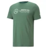 Rõivad ja jalatsid PUMA, Mercedes-Benz, BMW, Ferrari, Porsche, Red Bull Racing, AMG, Dakar, Le mans, Honda Hyundai, Diverse, Kawasaki. Saapad, jalanõud, pusad, t-särgid, dressipluusid, dressipüksid, joped, polod, kindad, kleidid, püksid, lühikesed püksid, shortsid, legginsid, nokamütsid, talvemütsid, käekellad, seljakotid, õlakotid nii meestele. lastele kui naistele. Tasuta tarne alates 50€ ostudele! Fasten.ee FASTEN Autorõivad. Auto brändi riided. Clothing and footwear PUMA, Mercedes-Benz, BMW, Ferrari, Porsche, Red Bull Racing, AMG, Dakar, Le mans, Honda Hyundai, Diverse, Kawasaki. Boots, shoes, hoodies, t-shirts, sweatshirts, sweatpants, jackets, polos, gloves, dresses, pants, shorts, shorts, leggings, beanies, winter hats, watches, backpacks, shoulder bags for men. children than women. Free delivery for purchases over €50! Fasten.ee FASTEN Car clothing. Car brand clothes. Finland Vaatteet ja jalkineet PUMA, Mercedes-Benz, BMW, Ferrari, Porsche, Red Bull Racing, AMG, Dakar, Le mans, Honda Hyundai, Diverse, Kawasaki. Saappaat, kengät, hupparit, t-paidat, collegepaidat, collegehousut, takit, poolot, käsineet, mekot, housut, shortsit, shortsit, leggingsit, pipot, talvihatut, kellot, reput, miesten olkalaukut. lapset kuin naiset. Ilmainen toimitus yli 50€ ostoksille! Fasten.ee FASTEN Autovaatteet. Automerkkien vaatteet. Latvia Apģērbs un apavi PUMA, Mercedes-Benz, BMW, Ferrari, Porsche, Red Bull Racing, AMG, Dakāra, Le mans, Honda Hyundai, Diverse, Kawasaki. Zābaki, apavi, kapuces, t-krekli, sporta krekli, sporta bikses, jakas, polo, cimdi, kleitas, bikses, šorti, šorti, legingi, pupiņas, ziemas cepures, pulksteņi, mugursomas, plecu somas vīriešiem. bērni nekā sievietes. Bezmaksas piegāde pirkumiem virs 50€! Fasten.ee FASTEN Auto apģērbi. Auto zīmolu apģērbi. Lithuania Drabužiai ir avalynė PUMA, Mercedes-Benz, BMW, Ferrari, Porsche, Red Bull Racing, AMG, Dakaras, Le mans, Honda Hyundai, Diverse, Kawasaki. Batai, batai, gobtuvai, marškinėliai, megztiniai, sportinės kelnės, striukės, polo, pirštinės, suknelės, kelnės, šortai, šortai, antblauzdžiai, kepuraitės, žieminės kepurės, laikrodžiai, kuprinės, krepšiai ant pečių vyrams. vaikai nei moterys. Nemokamas pristatymas perkant virš 50€! Fasten.ee FASTEN Automobilinė apranga. Automobilių firminiai drabužiai.