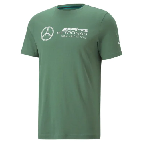 Rõivad ja jalatsid PUMA, Mercedes-Benz, BMW, Ferrari, Porsche, Red Bull Racing, AMG, Dakar, Le mans, Honda Hyundai, Diverse, Kawasaki. Saapad, jalanõud, pusad, t-särgid, dressipluusid, dressipüksid, joped, polod, kindad, kleidid, püksid, lühikesed püksid, shortsid, legginsid, nokamütsid, talvemütsid, käekellad, seljakotid, õlakotid nii meestele. lastele kui naistele. Tasuta tarne alates 50€ ostudele! Fasten.ee FASTEN Autorõivad. Auto brändi riided. Clothing and footwear PUMA, Mercedes-Benz, BMW, Ferrari, Porsche, Red Bull Racing, AMG, Dakar, Le mans, Honda Hyundai, Diverse, Kawasaki. Boots, shoes, hoodies, t-shirts, sweatshirts, sweatpants, jackets, polos, gloves, dresses, pants, shorts, shorts, leggings, beanies, winter hats, watches, backpacks, shoulder bags for men. children than women. Free delivery for purchases over €50! Fasten.ee FASTEN Car clothing. Car brand clothes. Finland Vaatteet ja jalkineet PUMA, Mercedes-Benz, BMW, Ferrari, Porsche, Red Bull Racing, AMG, Dakar, Le mans, Honda Hyundai, Diverse, Kawasaki. Saappaat, kengät, hupparit, t-paidat, collegepaidat, collegehousut, takit, poolot, käsineet, mekot, housut, shortsit, shortsit, leggingsit, pipot, talvihatut, kellot, reput, miesten olkalaukut. lapset kuin naiset. Ilmainen toimitus yli 50€ ostoksille! Fasten.ee FASTEN Autovaatteet. Automerkkien vaatteet. Latvia Apģērbs un apavi PUMA, Mercedes-Benz, BMW, Ferrari, Porsche, Red Bull Racing, AMG, Dakāra, Le mans, Honda Hyundai, Diverse, Kawasaki. Zābaki, apavi, kapuces, t-krekli, sporta krekli, sporta bikses, jakas, polo, cimdi, kleitas, bikses, šorti, šorti, legingi, pupiņas, ziemas cepures, pulksteņi, mugursomas, plecu somas vīriešiem. bērni nekā sievietes. Bezmaksas piegāde pirkumiem virs 50€! Fasten.ee FASTEN Auto apģērbi. Auto zīmolu apģērbi. Lithuania Drabužiai ir avalynė PUMA, Mercedes-Benz, BMW, Ferrari, Porsche, Red Bull Racing, AMG, Dakaras, Le mans, Honda Hyundai, Diverse, Kawasaki. Batai, batai, gobtuvai, marškinėliai, megztiniai, sportinės kelnės, striukės, polo, pirštinės, suknelės, kelnės, šortai, šortai, antblauzdžiai, kepuraitės, žieminės kepurės, laikrodžiai, kuprinės, krepšiai ant pečių vyrams. vaikai nei moterys. Nemokamas pristatymas perkant virš 50€! Fasten.ee FASTEN Automobilinė apranga. Automobilių firminiai drabužiai.