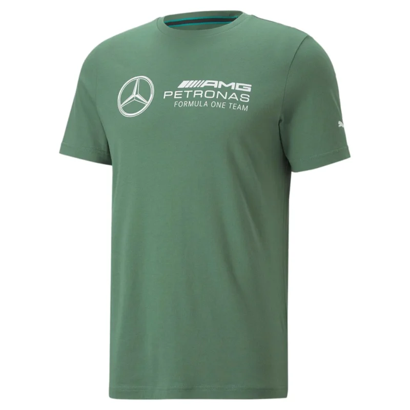 Rõivad ja jalatsid PUMA, Mercedes-Benz, BMW, Ferrari, Porsche, Red Bull Racing, AMG, Dakar, Le mans, Honda Hyundai, Diverse, Kawasaki. Saapad, jalanõud, pusad, t-särgid, dressipluusid, dressipüksid, joped, polod, kindad, kleidid, püksid, lühikesed püksid, shortsid, legginsid, nokamütsid, talvemütsid, käekellad, seljakotid, õlakotid nii meestele. lastele kui naistele. Tasuta tarne alates 50€ ostudele! Fasten.ee FASTEN Autorõivad. Auto brändi riided. Clothing and footwear PUMA, Mercedes-Benz, BMW, Ferrari, Porsche, Red Bull Racing, AMG, Dakar, Le mans, Honda Hyundai, Diverse, Kawasaki. Boots, shoes, hoodies, t-shirts, sweatshirts, sweatpants, jackets, polos, gloves, dresses, pants, shorts, shorts, leggings, beanies, winter hats, watches, backpacks, shoulder bags for men. children than women. Free delivery for purchases over €50! Fasten.ee FASTEN Car clothing. Car brand clothes. Finland Vaatteet ja jalkineet PUMA, Mercedes-Benz, BMW, Ferrari, Porsche, Red Bull Racing, AMG, Dakar, Le mans, Honda Hyundai, Diverse, Kawasaki. Saappaat, kengät, hupparit, t-paidat, collegepaidat, collegehousut, takit, poolot, käsineet, mekot, housut, shortsit, shortsit, leggingsit, pipot, talvihatut, kellot, reput, miesten olkalaukut. lapset kuin naiset. Ilmainen toimitus yli 50€ ostoksille! Fasten.ee FASTEN Autovaatteet. Automerkkien vaatteet. Latvia Apģērbs un apavi PUMA, Mercedes-Benz, BMW, Ferrari, Porsche, Red Bull Racing, AMG, Dakāra, Le mans, Honda Hyundai, Diverse, Kawasaki. Zābaki, apavi, kapuces, t-krekli, sporta krekli, sporta bikses, jakas, polo, cimdi, kleitas, bikses, šorti, šorti, legingi, pupiņas, ziemas cepures, pulksteņi, mugursomas, plecu somas vīriešiem. bērni nekā sievietes. Bezmaksas piegāde pirkumiem virs 50€! Fasten.ee FASTEN Auto apģērbi. Auto zīmolu apģērbi. Lithuania Drabužiai ir avalynė PUMA, Mercedes-Benz, BMW, Ferrari, Porsche, Red Bull Racing, AMG, Dakaras, Le mans, Honda Hyundai, Diverse, Kawasaki. Batai, batai, gobtuvai, marškinėliai, megztiniai, sportinės kelnės, striukės, polo, pirštinės, suknelės, kelnės, šortai, šortai, antblauzdžiai, kepuraitės, žieminės kepurės, laikrodžiai, kuprinės, krepšiai ant pečių vyrams. vaikai nei moterys. Nemokamas pristatymas perkant virš 50€! Fasten.ee FASTEN Automobilinė apranga. Automobilių firminiai drabužiai.