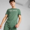 Rõivad ja jalatsid PUMA, Mercedes-Benz, BMW, Ferrari, Porsche, Red Bull Racing, AMG, Dakar, Le mans, Honda Hyundai, Diverse, Kawasaki. Saapad, jalanõud, pusad, t-särgid, dressipluusid, dressipüksid, joped, polod, kindad, kleidid, püksid, lühikesed püksid, shortsid, legginsid, nokamütsid, talvemütsid, käekellad, seljakotid, õlakotid nii meestele. lastele kui naistele. Tasuta tarne alates 50€ ostudele! Fasten.ee FASTEN Autorõivad. Auto brändi riided. Clothing and footwear PUMA, Mercedes-Benz, BMW, Ferrari, Porsche, Red Bull Racing, AMG, Dakar, Le mans, Honda Hyundai, Diverse, Kawasaki. Boots, shoes, hoodies, t-shirts, sweatshirts, sweatpants, jackets, polos, gloves, dresses, pants, shorts, shorts, leggings, beanies, winter hats, watches, backpacks, shoulder bags for men. children than women. Free delivery for purchases over €50! Fasten.ee FASTEN Car clothing. Car brand clothes. Finland Vaatteet ja jalkineet PUMA, Mercedes-Benz, BMW, Ferrari, Porsche, Red Bull Racing, AMG, Dakar, Le mans, Honda Hyundai, Diverse, Kawasaki. Saappaat, kengät, hupparit, t-paidat, collegepaidat, collegehousut, takit, poolot, käsineet, mekot, housut, shortsit, shortsit, leggingsit, pipot, talvihatut, kellot, reput, miesten olkalaukut. lapset kuin naiset. Ilmainen toimitus yli 50€ ostoksille! Fasten.ee FASTEN Autovaatteet. Automerkkien vaatteet. Latvia Apģērbs un apavi PUMA, Mercedes-Benz, BMW, Ferrari, Porsche, Red Bull Racing, AMG, Dakāra, Le mans, Honda Hyundai, Diverse, Kawasaki. Zābaki, apavi, kapuces, t-krekli, sporta krekli, sporta bikses, jakas, polo, cimdi, kleitas, bikses, šorti, šorti, legingi, pupiņas, ziemas cepures, pulksteņi, mugursomas, plecu somas vīriešiem. bērni nekā sievietes. Bezmaksas piegāde pirkumiem virs 50€! Fasten.ee FASTEN Auto apģērbi. Auto zīmolu apģērbi. Lithuania Drabužiai ir avalynė PUMA, Mercedes-Benz, BMW, Ferrari, Porsche, Red Bull Racing, AMG, Dakaras, Le mans, Honda Hyundai, Diverse, Kawasaki. Batai, batai, gobtuvai, marškinėliai, megztiniai, sportinės kelnės, striukės, polo, pirštinės, suknelės, kelnės, šortai, šortai, antblauzdžiai, kepuraitės, žieminės kepurės, laikrodžiai, kuprinės, krepšiai ant pečių vyrams. vaikai nei moterys. Nemokamas pristatymas perkant virš 50€! Fasten.ee FASTEN Automobilinė apranga. Automobilių firminiai drabužiai.