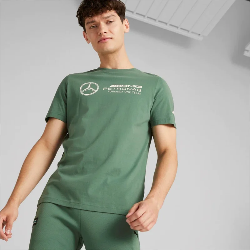 Rõivad ja jalatsid PUMA, Mercedes-Benz, BMW, Ferrari, Porsche, Red Bull Racing, AMG, Dakar, Le mans, Honda Hyundai, Diverse, Kawasaki. Saapad, jalanõud, pusad, t-särgid, dressipluusid, dressipüksid, joped, polod, kindad, kleidid, püksid, lühikesed püksid, shortsid, legginsid, nokamütsid, talvemütsid, käekellad, seljakotid, õlakotid nii meestele. lastele kui naistele. Tasuta tarne alates 50€ ostudele! Fasten.ee FASTEN Autorõivad. Auto brändi riided. Clothing and footwear PUMA, Mercedes-Benz, BMW, Ferrari, Porsche, Red Bull Racing, AMG, Dakar, Le mans, Honda Hyundai, Diverse, Kawasaki. Boots, shoes, hoodies, t-shirts, sweatshirts, sweatpants, jackets, polos, gloves, dresses, pants, shorts, shorts, leggings, beanies, winter hats, watches, backpacks, shoulder bags for men. children than women. Free delivery for purchases over €50! Fasten.ee FASTEN Car clothing. Car brand clothes. Finland Vaatteet ja jalkineet PUMA, Mercedes-Benz, BMW, Ferrari, Porsche, Red Bull Racing, AMG, Dakar, Le mans, Honda Hyundai, Diverse, Kawasaki. Saappaat, kengät, hupparit, t-paidat, collegepaidat, collegehousut, takit, poolot, käsineet, mekot, housut, shortsit, shortsit, leggingsit, pipot, talvihatut, kellot, reput, miesten olkalaukut. lapset kuin naiset. Ilmainen toimitus yli 50€ ostoksille! Fasten.ee FASTEN Autovaatteet. Automerkkien vaatteet. Latvia Apģērbs un apavi PUMA, Mercedes-Benz, BMW, Ferrari, Porsche, Red Bull Racing, AMG, Dakāra, Le mans, Honda Hyundai, Diverse, Kawasaki. Zābaki, apavi, kapuces, t-krekli, sporta krekli, sporta bikses, jakas, polo, cimdi, kleitas, bikses, šorti, šorti, legingi, pupiņas, ziemas cepures, pulksteņi, mugursomas, plecu somas vīriešiem. bērni nekā sievietes. Bezmaksas piegāde pirkumiem virs 50€! Fasten.ee FASTEN Auto apģērbi. Auto zīmolu apģērbi. Lithuania Drabužiai ir avalynė PUMA, Mercedes-Benz, BMW, Ferrari, Porsche, Red Bull Racing, AMG, Dakaras, Le mans, Honda Hyundai, Diverse, Kawasaki. Batai, batai, gobtuvai, marškinėliai, megztiniai, sportinės kelnės, striukės, polo, pirštinės, suknelės, kelnės, šortai, šortai, antblauzdžiai, kepuraitės, žieminės kepurės, laikrodžiai, kuprinės, krepšiai ant pečių vyrams. vaikai nei moterys. Nemokamas pristatymas perkant virš 50€! Fasten.ee FASTEN Automobilinė apranga. Automobilių firminiai drabužiai.