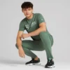 Rõivad ja jalatsid PUMA, Mercedes-Benz, BMW, Ferrari, Porsche, Red Bull Racing, AMG, Dakar, Le mans, Honda Hyundai, Diverse, Kawasaki. Saapad, jalanõud, pusad, t-särgid, dressipluusid, dressipüksid, joped, polod, kindad, kleidid, püksid, lühikesed püksid, shortsid, legginsid, nokamütsid, talvemütsid, käekellad, seljakotid, õlakotid nii meestele. lastele kui naistele. Tasuta tarne alates 50€ ostudele! Fasten.ee FASTEN Autorõivad. Auto brändi riided. Clothing and footwear PUMA, Mercedes-Benz, BMW, Ferrari, Porsche, Red Bull Racing, AMG, Dakar, Le mans, Honda Hyundai, Diverse, Kawasaki. Boots, shoes, hoodies, t-shirts, sweatshirts, sweatpants, jackets, polos, gloves, dresses, pants, shorts, shorts, leggings, beanies, winter hats, watches, backpacks, shoulder bags for men. children than women. Free delivery for purchases over €50! Fasten.ee FASTEN Car clothing. Car brand clothes. Finland Vaatteet ja jalkineet PUMA, Mercedes-Benz, BMW, Ferrari, Porsche, Red Bull Racing, AMG, Dakar, Le mans, Honda Hyundai, Diverse, Kawasaki. Saappaat, kengät, hupparit, t-paidat, collegepaidat, collegehousut, takit, poolot, käsineet, mekot, housut, shortsit, shortsit, leggingsit, pipot, talvihatut, kellot, reput, miesten olkalaukut. lapset kuin naiset. Ilmainen toimitus yli 50€ ostoksille! Fasten.ee FASTEN Autovaatteet. Automerkkien vaatteet. Latvia Apģērbs un apavi PUMA, Mercedes-Benz, BMW, Ferrari, Porsche, Red Bull Racing, AMG, Dakāra, Le mans, Honda Hyundai, Diverse, Kawasaki. Zābaki, apavi, kapuces, t-krekli, sporta krekli, sporta bikses, jakas, polo, cimdi, kleitas, bikses, šorti, šorti, legingi, pupiņas, ziemas cepures, pulksteņi, mugursomas, plecu somas vīriešiem. bērni nekā sievietes. Bezmaksas piegāde pirkumiem virs 50€! Fasten.ee FASTEN Auto apģērbi. Auto zīmolu apģērbi. Lithuania Drabužiai ir avalynė PUMA, Mercedes-Benz, BMW, Ferrari, Porsche, Red Bull Racing, AMG, Dakaras, Le mans, Honda Hyundai, Diverse, Kawasaki. Batai, batai, gobtuvai, marškinėliai, megztiniai, sportinės kelnės, striukės, polo, pirštinės, suknelės, kelnės, šortai, šortai, antblauzdžiai, kepuraitės, žieminės kepurės, laikrodžiai, kuprinės, krepšiai ant pečių vyrams. vaikai nei moterys. Nemokamas pristatymas perkant virš 50€! Fasten.ee FASTEN Automobilinė apranga. Automobilių firminiai drabužiai.